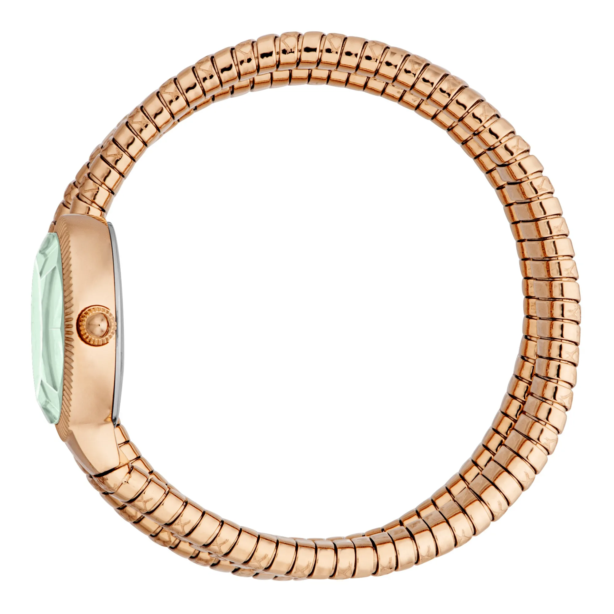 After Party Rose Gold Green - Image 3