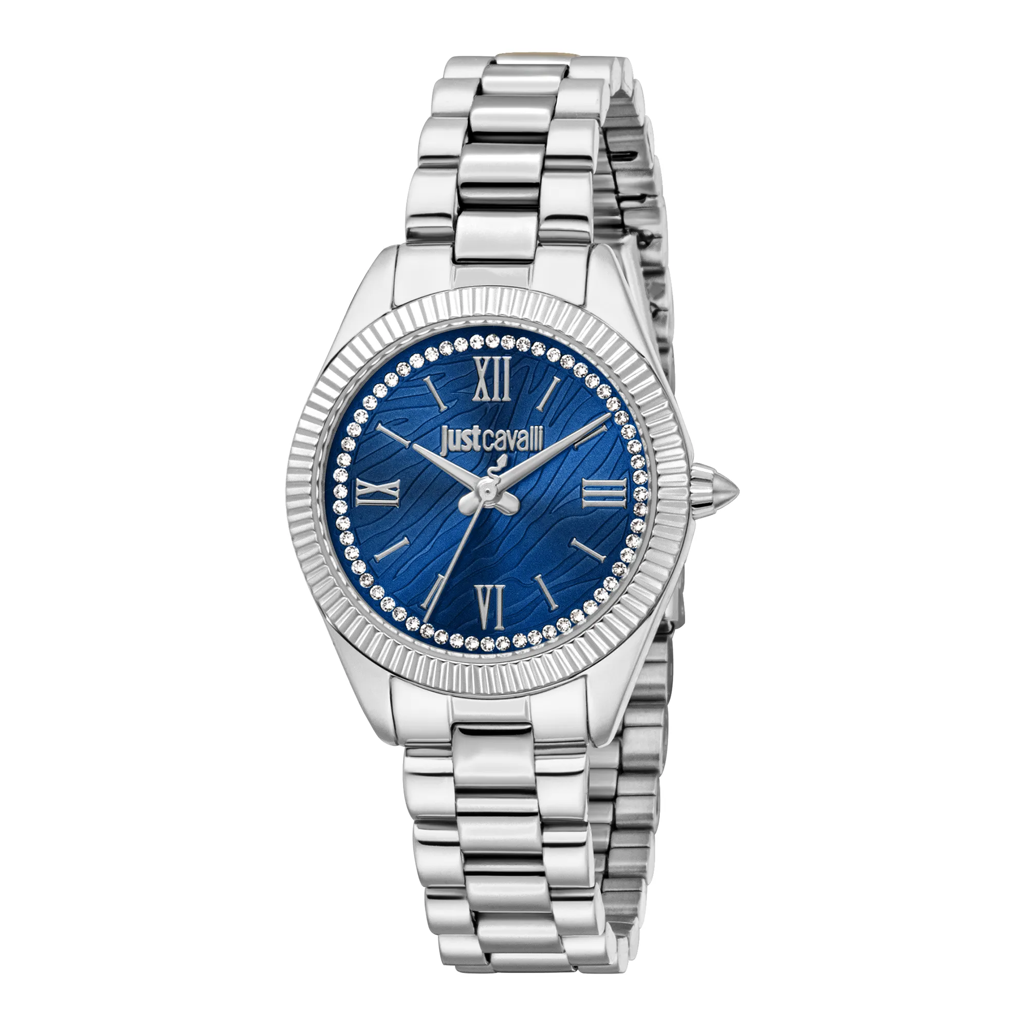 FW25 Women’s Watch Collection