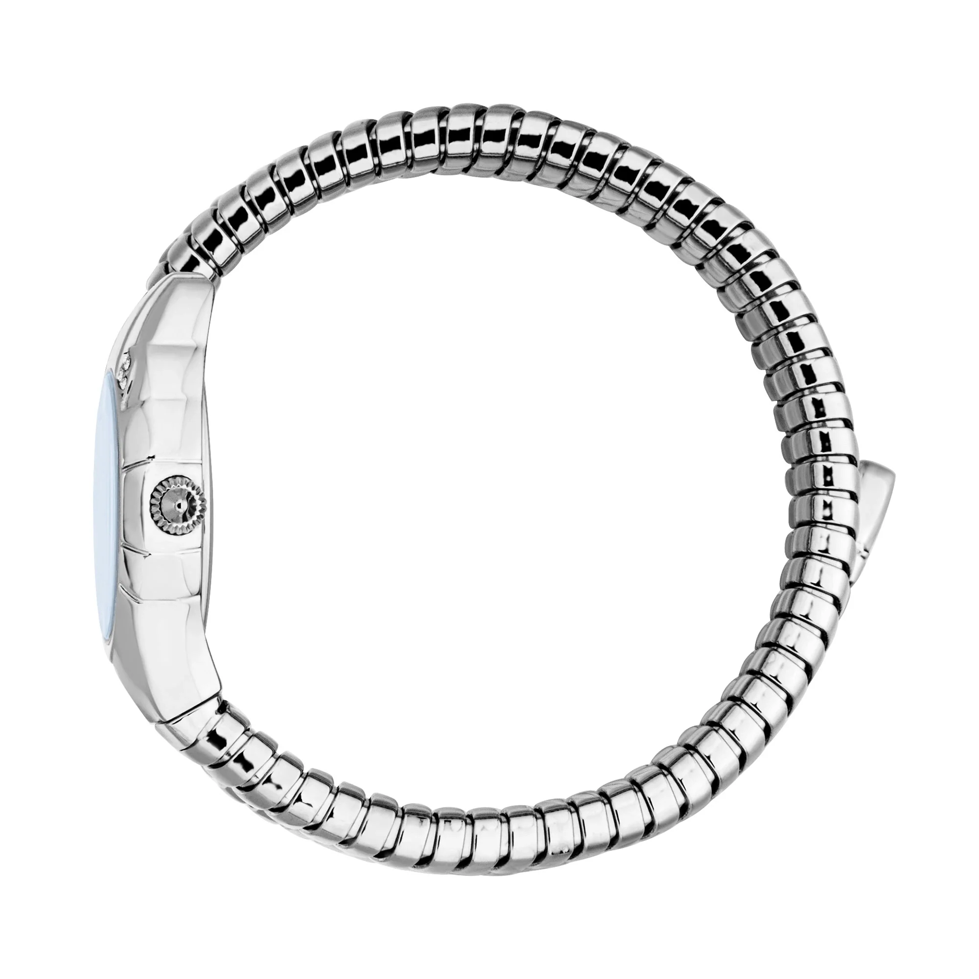 Amanta Silver Blue - Image 3