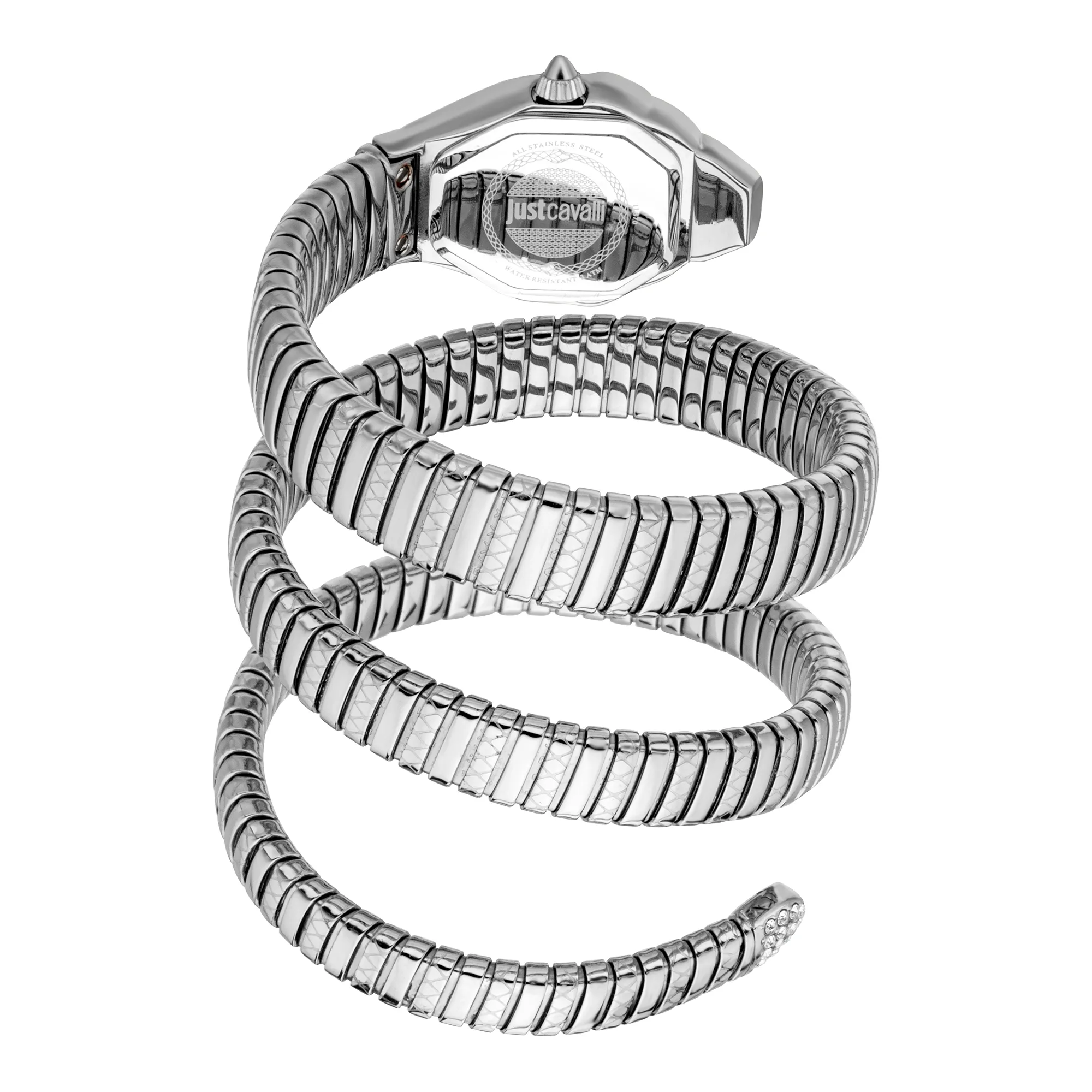 Ambra Silver Night blue - Image 3