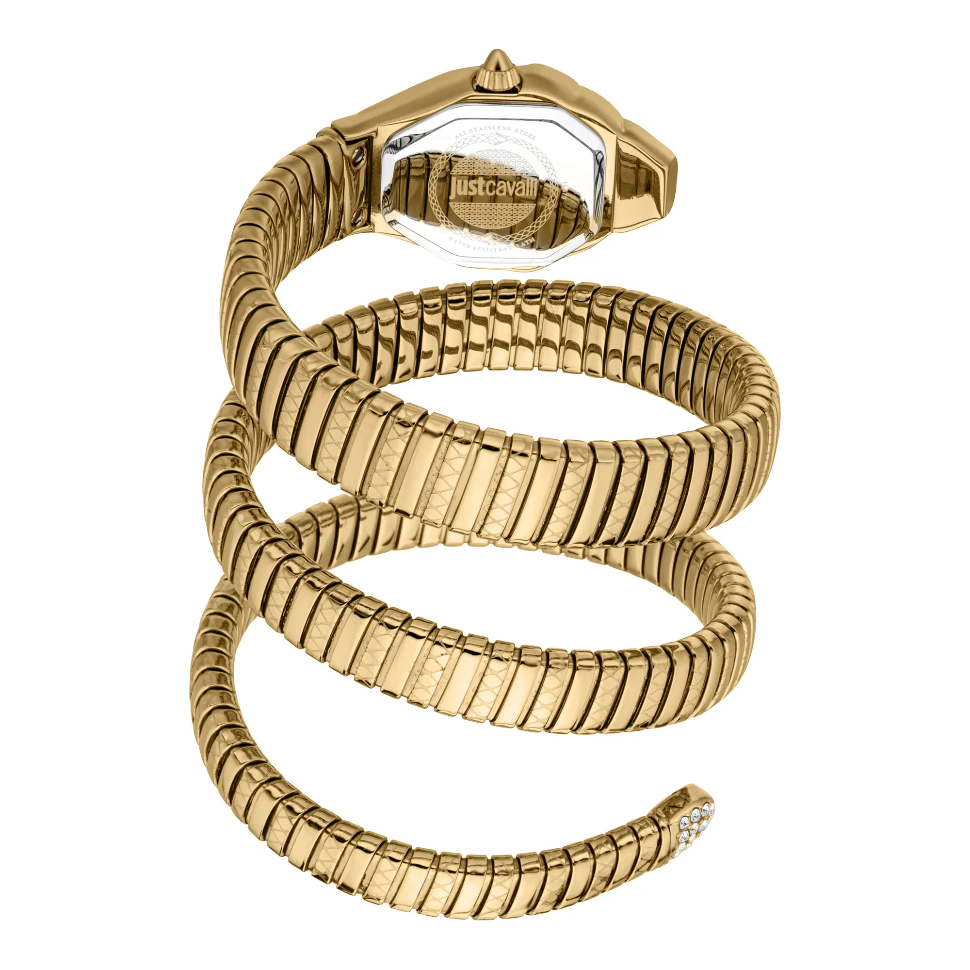 Ambra Yellow Gold Green - Image 3