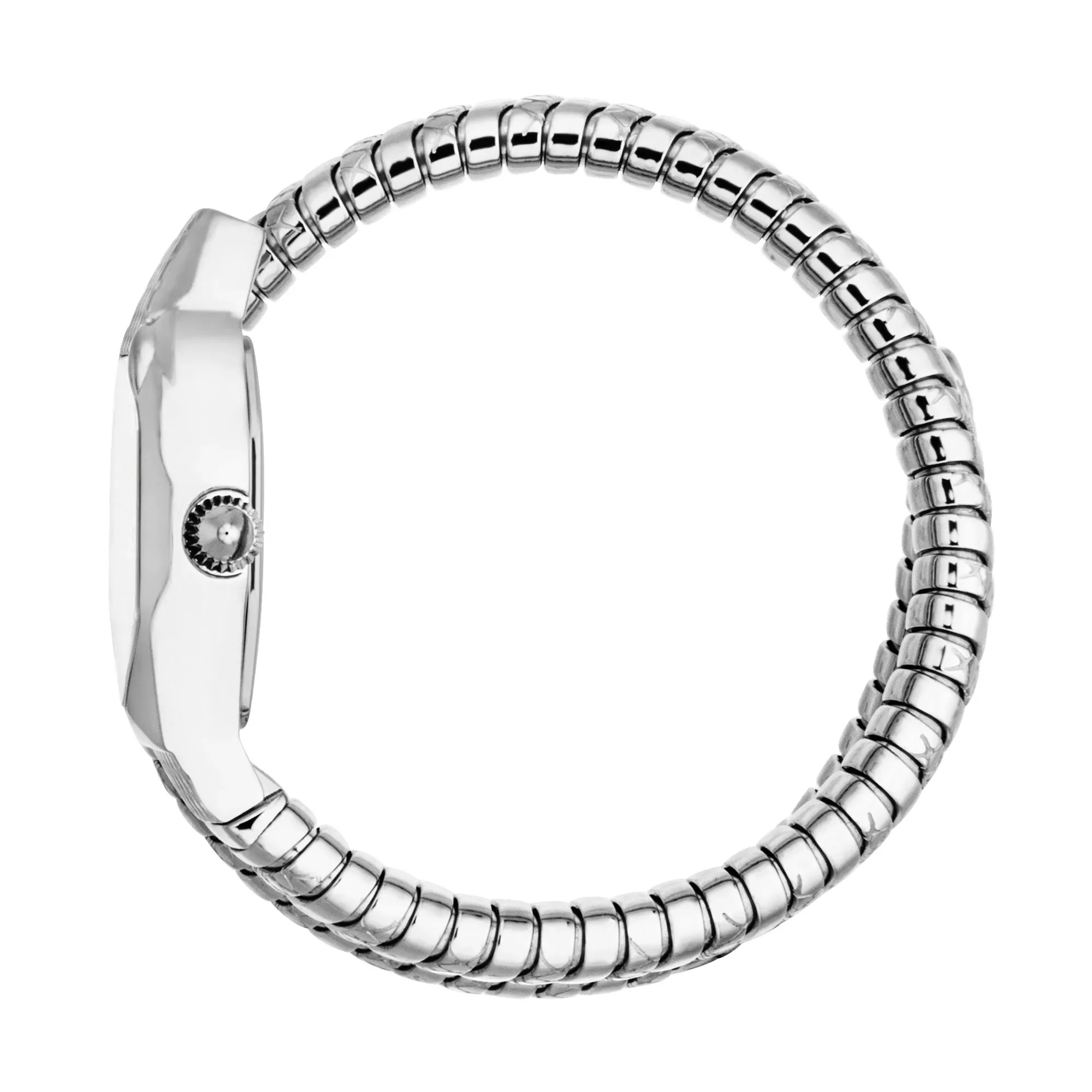 Aria Silver - Image 2