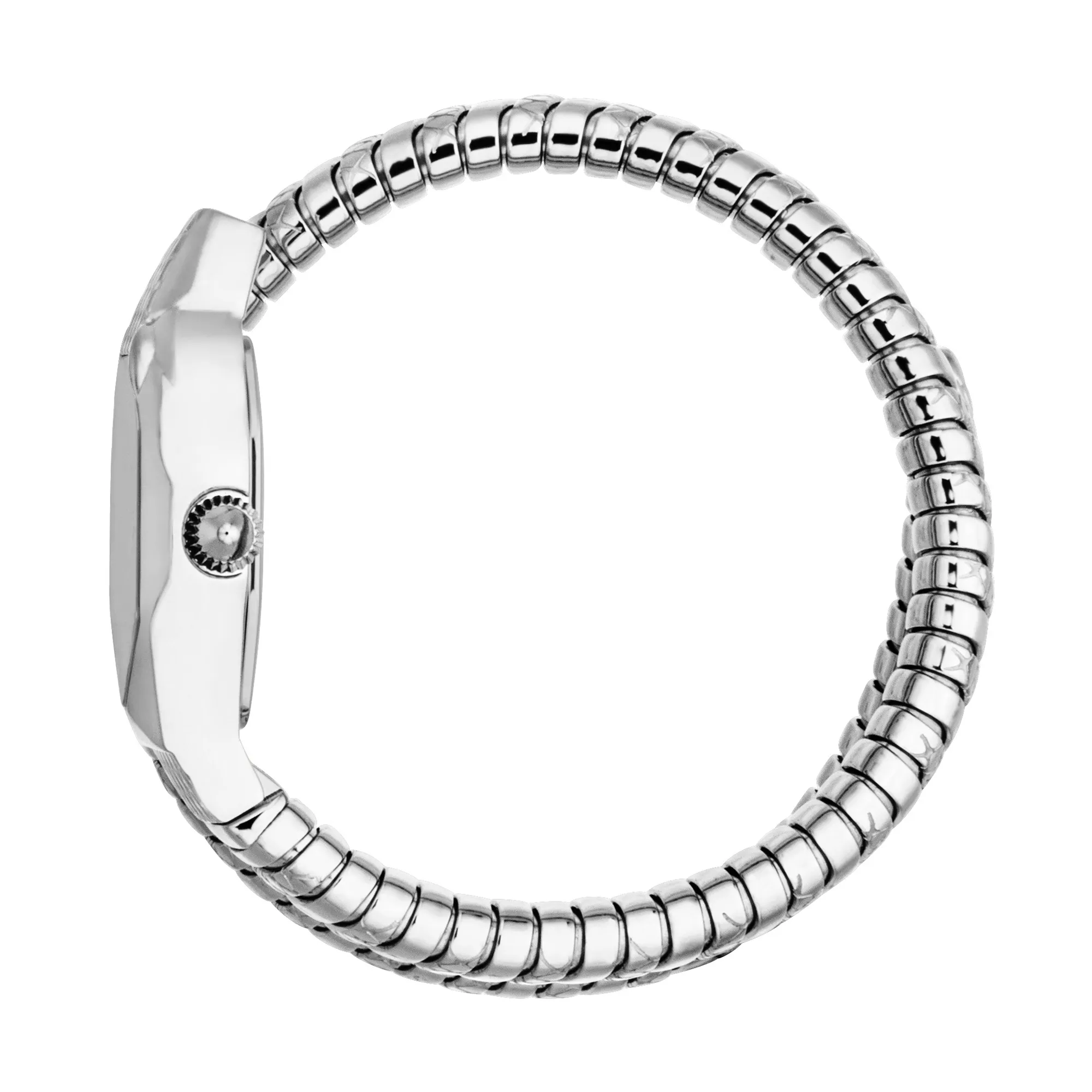 Aria Silver Black - Image 2