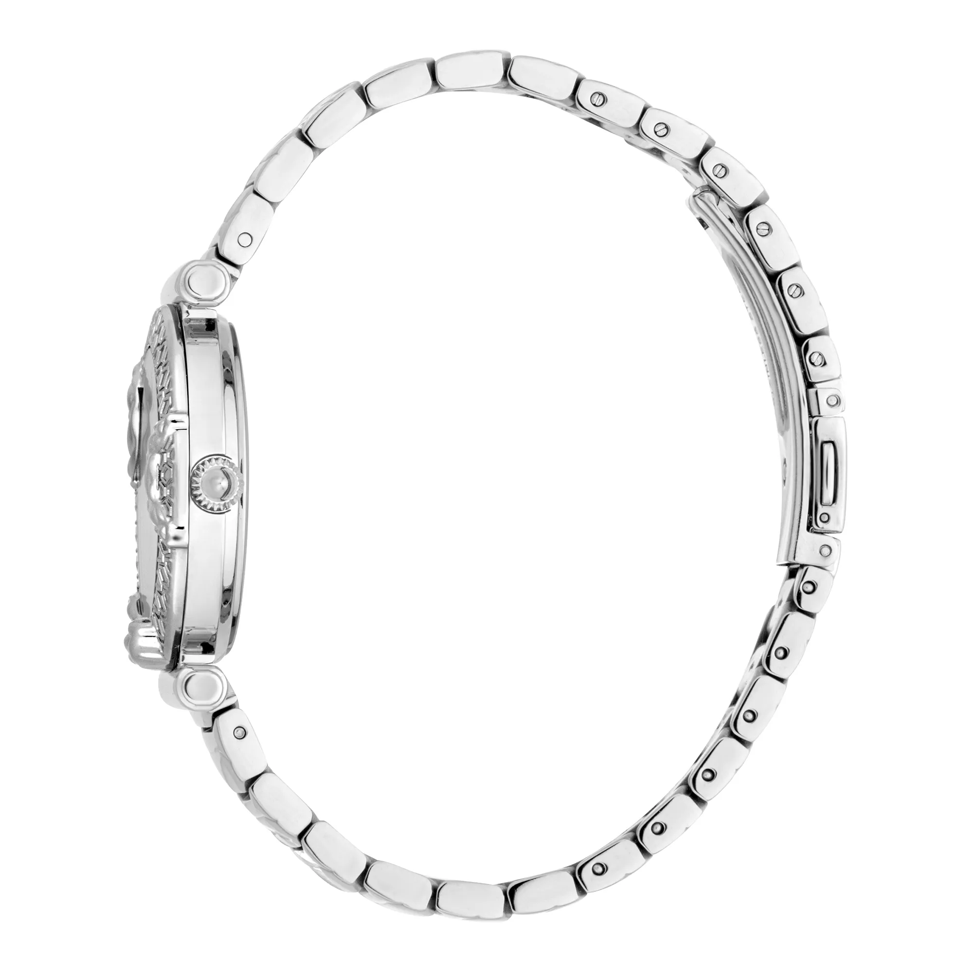Atrani Silver - Image 3