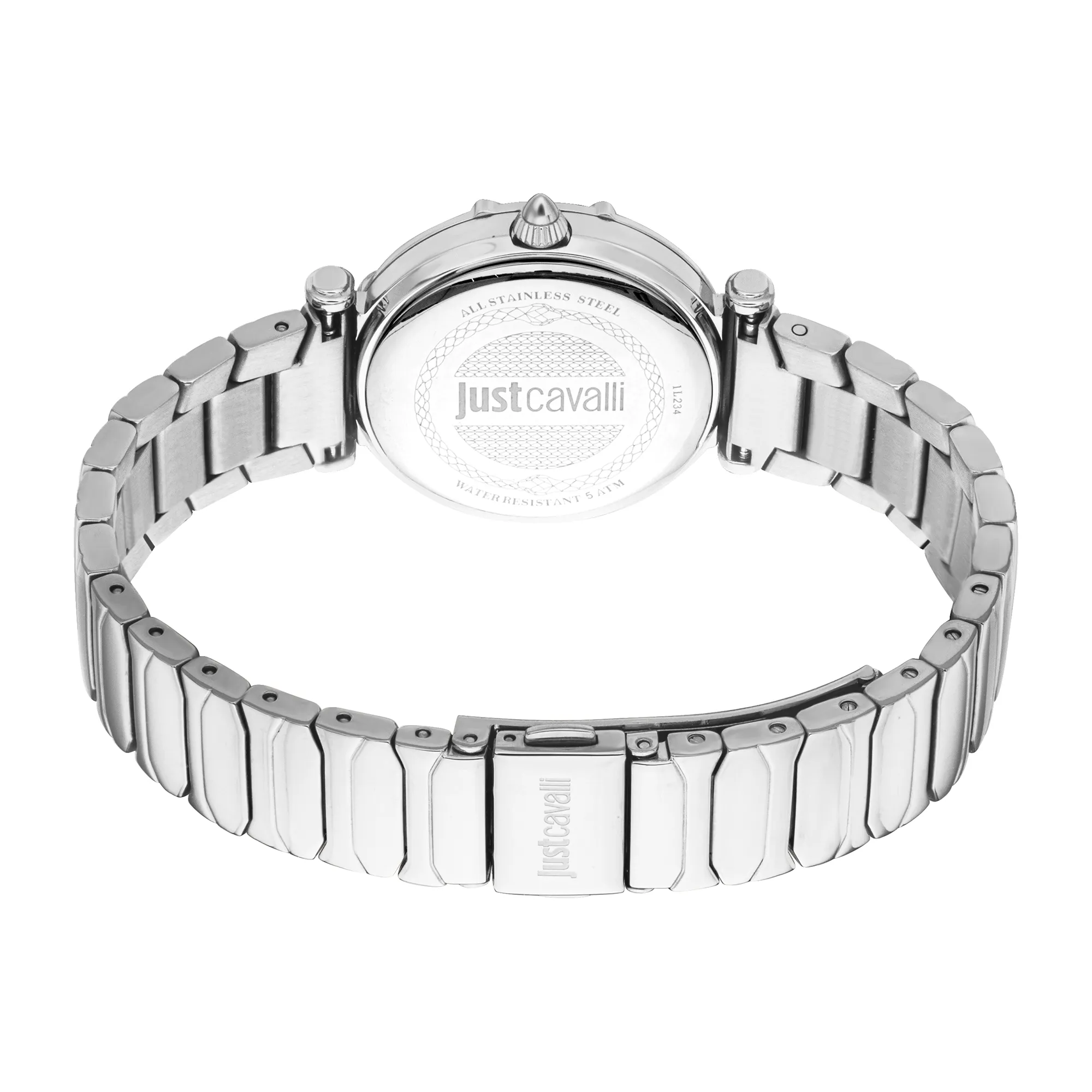 Atrani Silver - Image 4