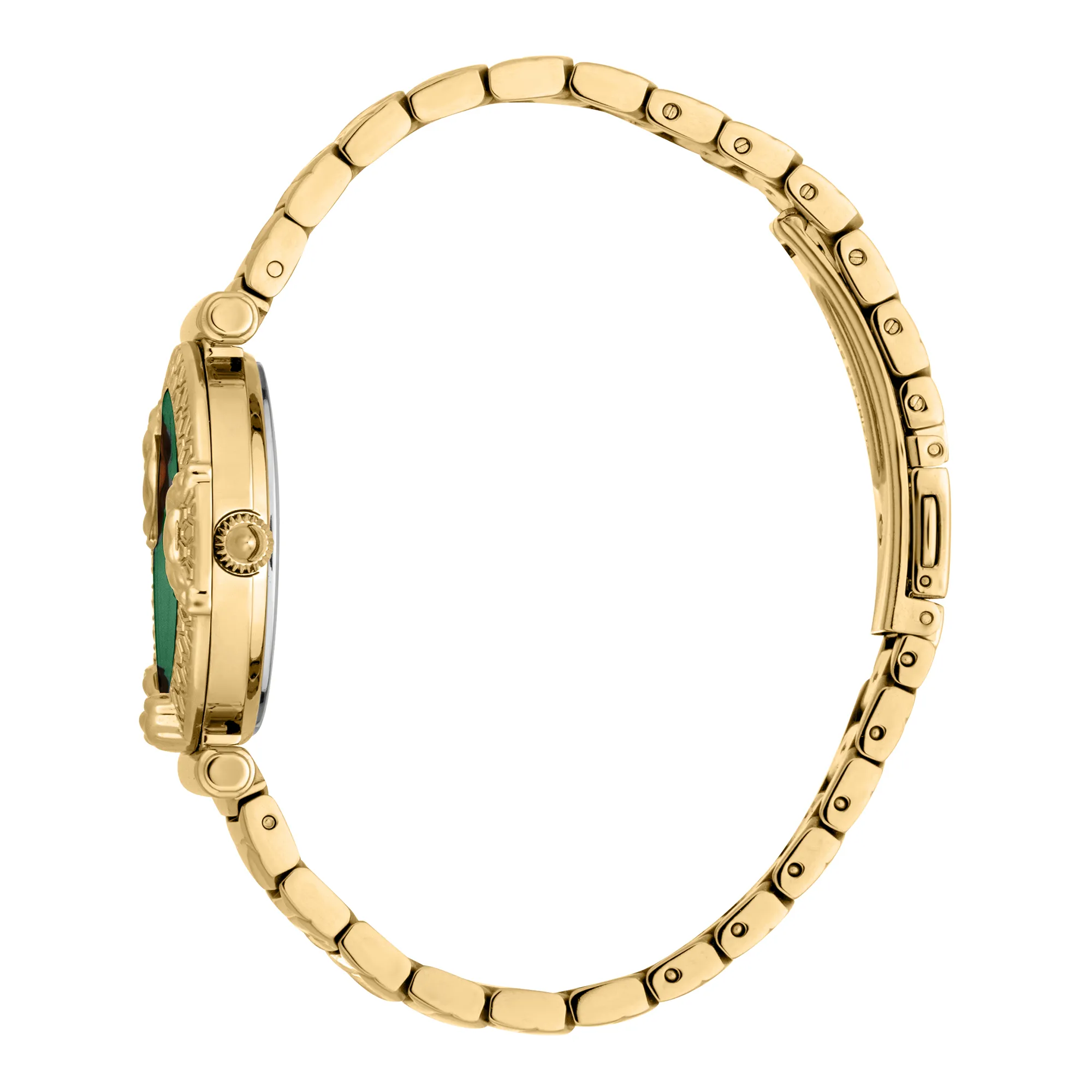 Atrani Yellow Gold Green - Image 3