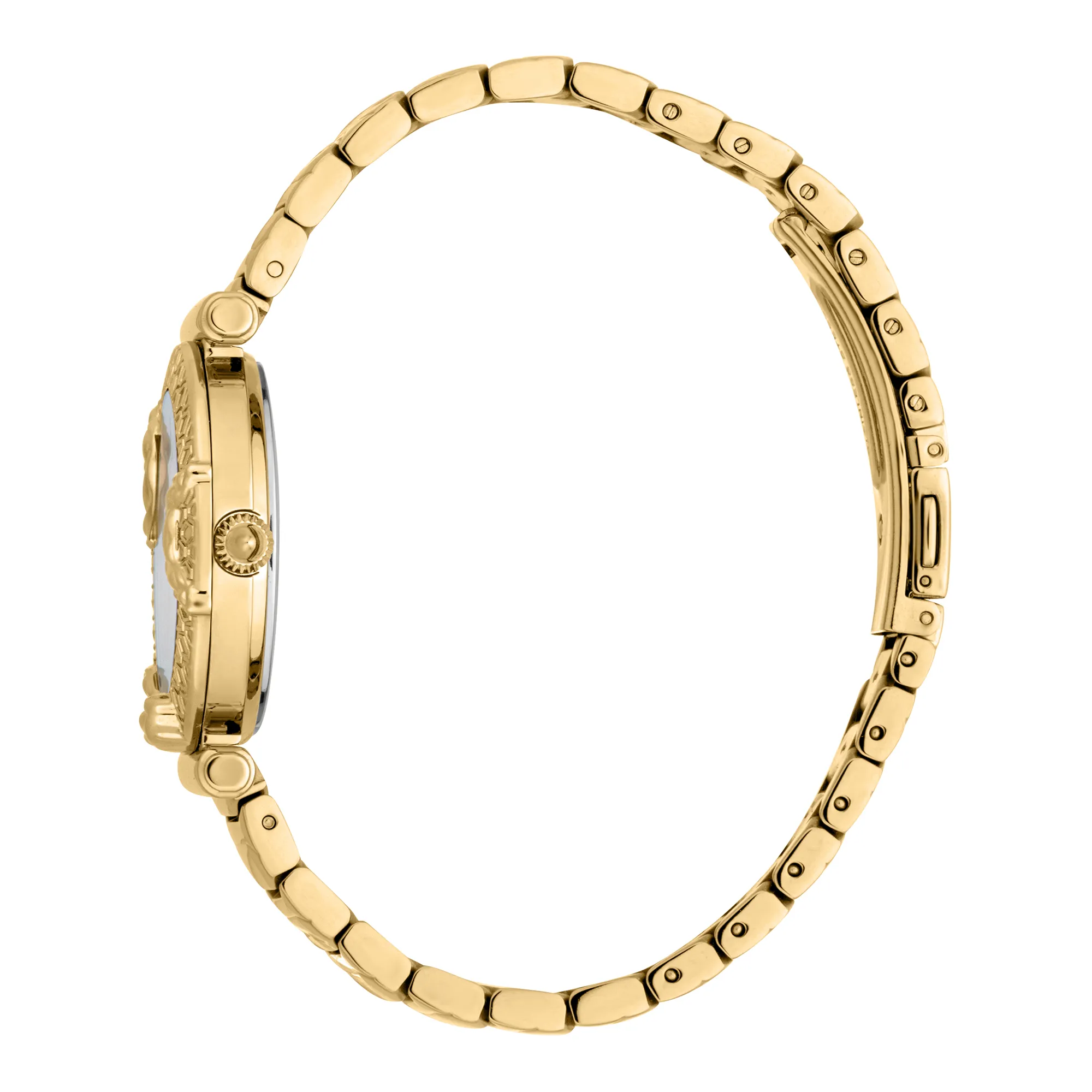 Atrani Yellow Gold Silver - Image 3