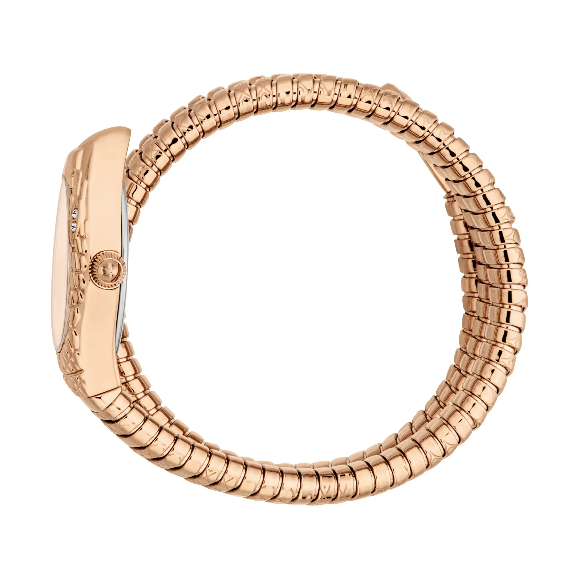 Aurela Rose Gold - Image 2
