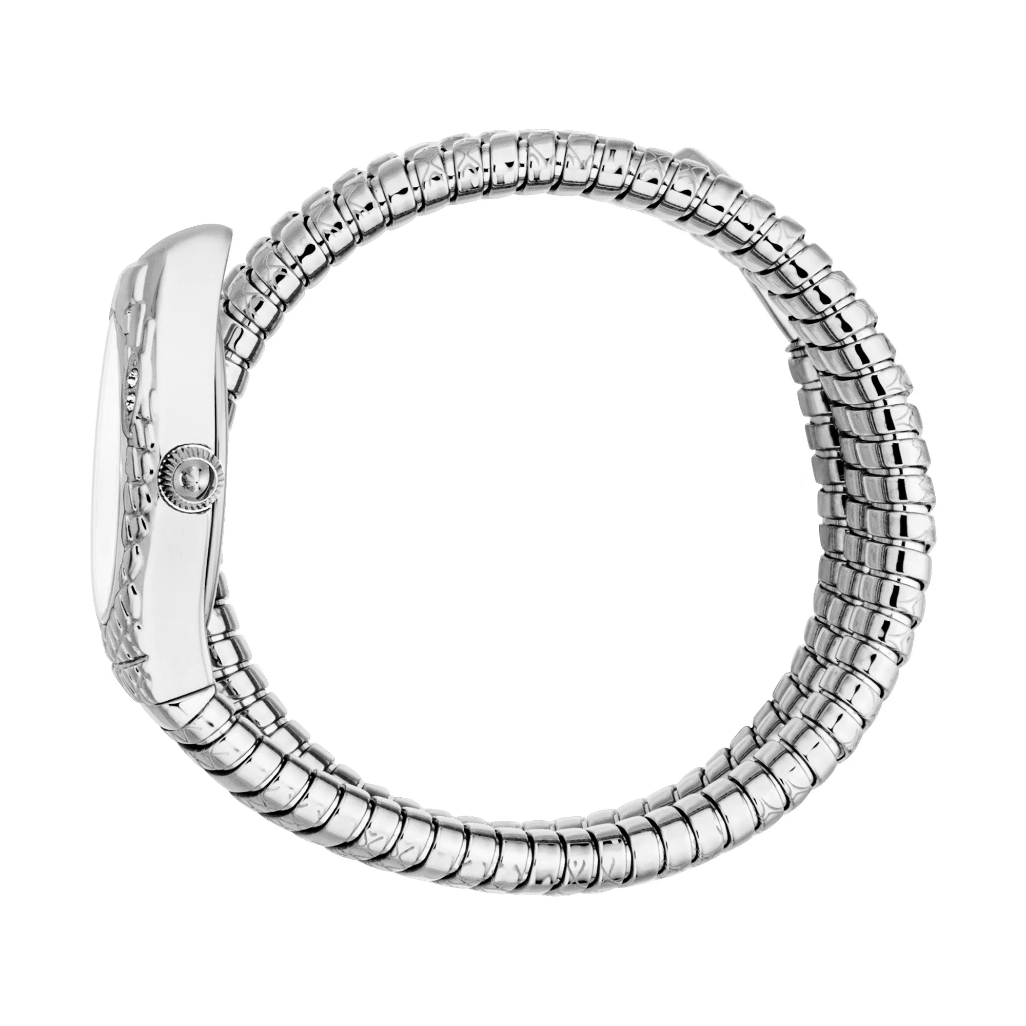 Aurela Silver - Image 2