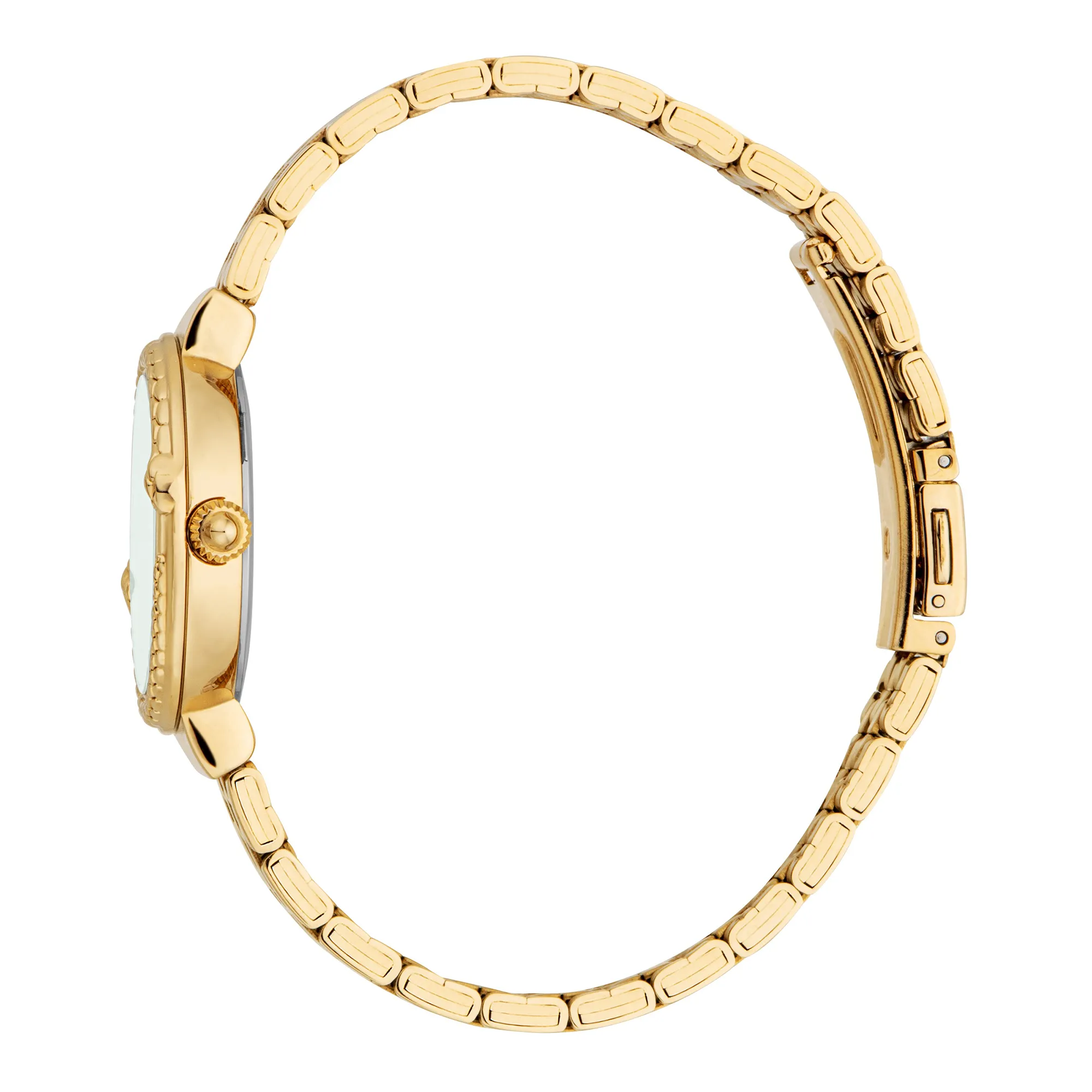 Brave Snake Yellow Gold Green - Image 3