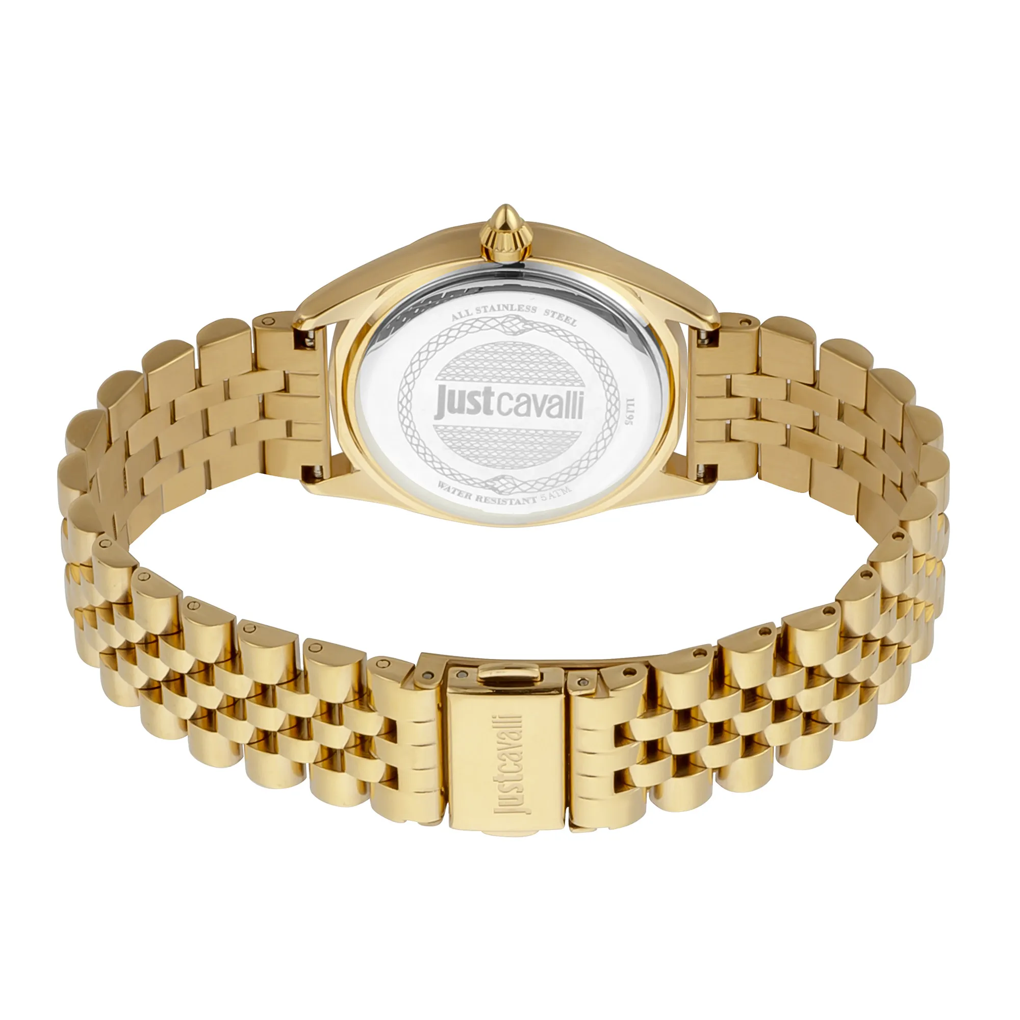 Brillante Gold Champagne - Image 3