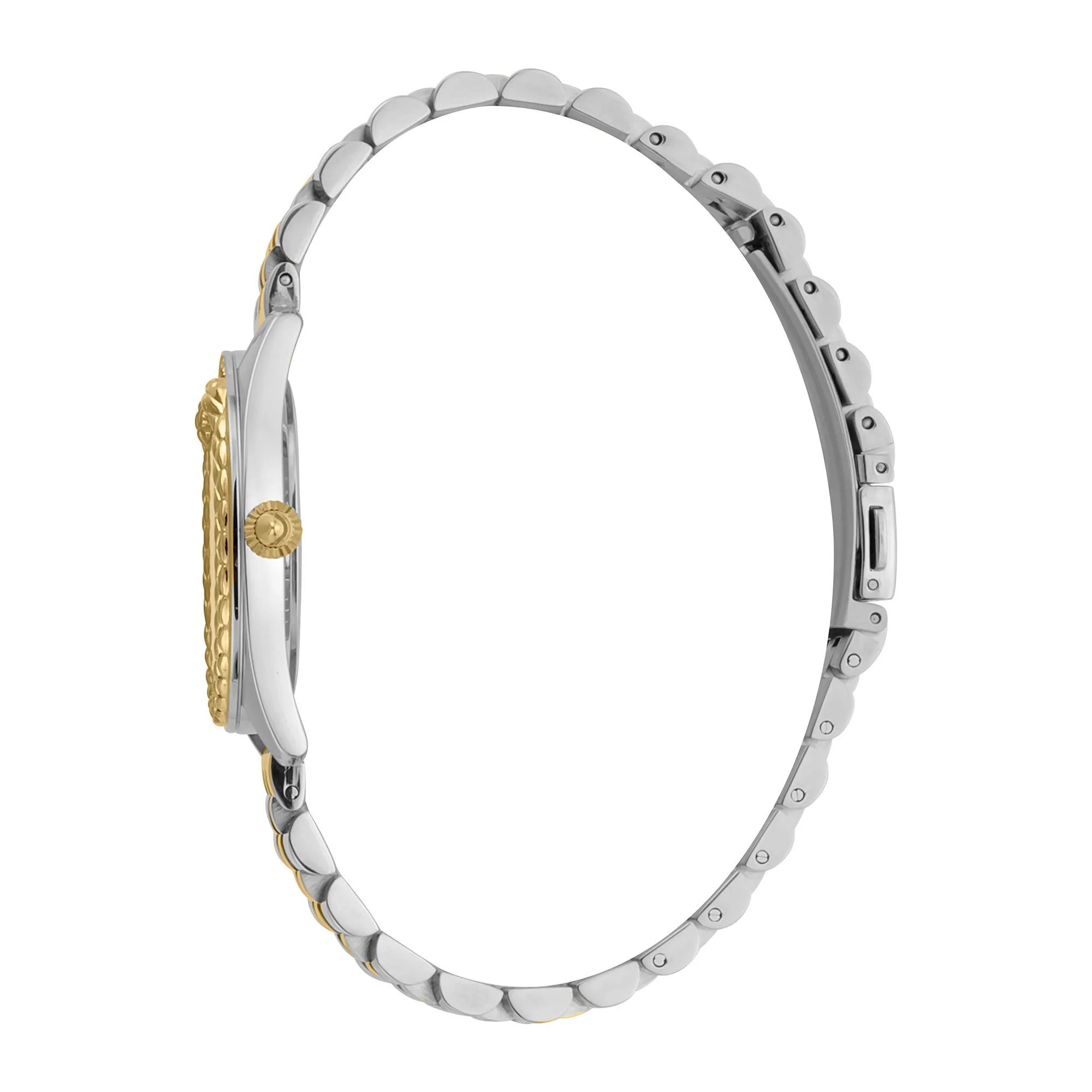 Brillante Gold MOP - Image 2