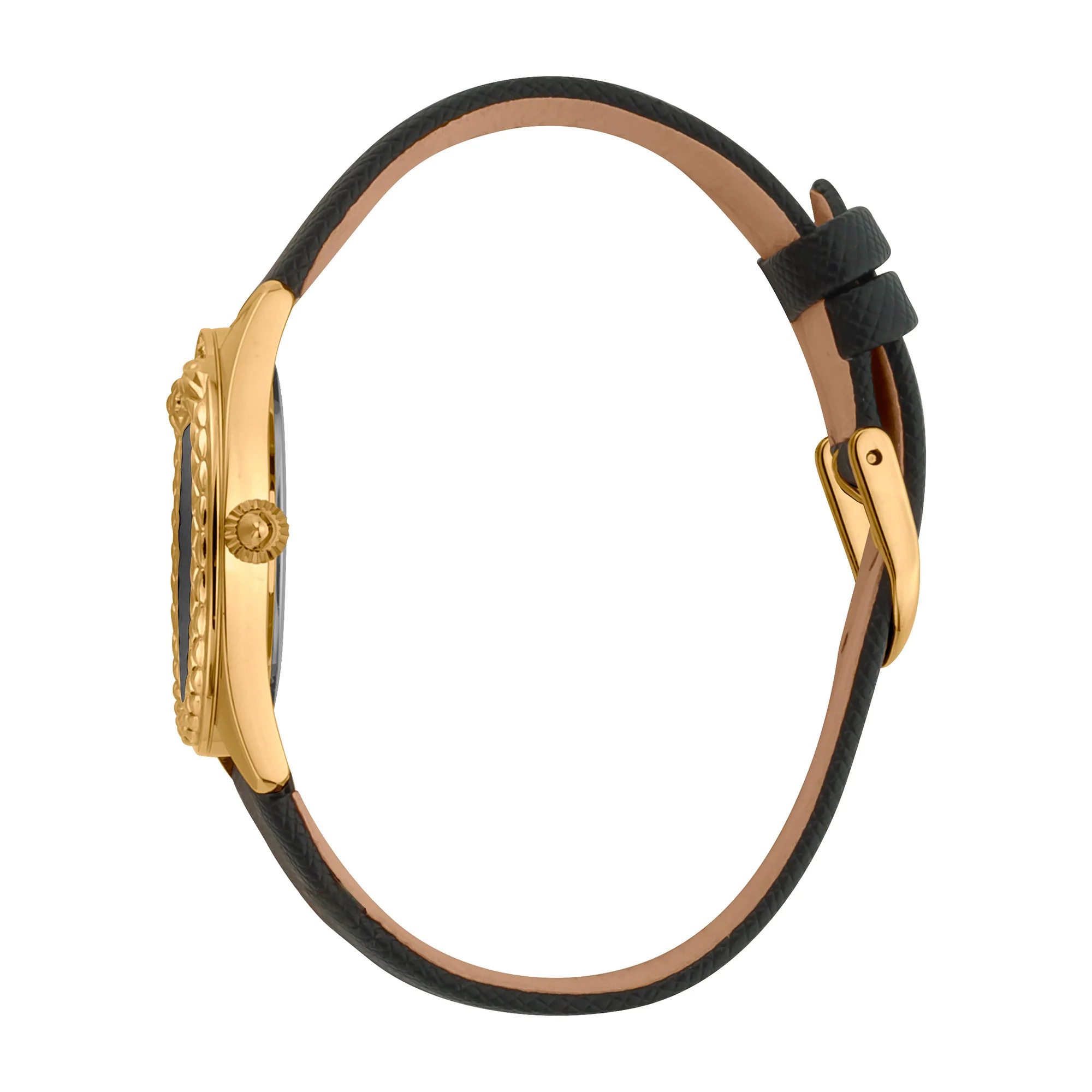 Brillante Leather Gold - Image 2