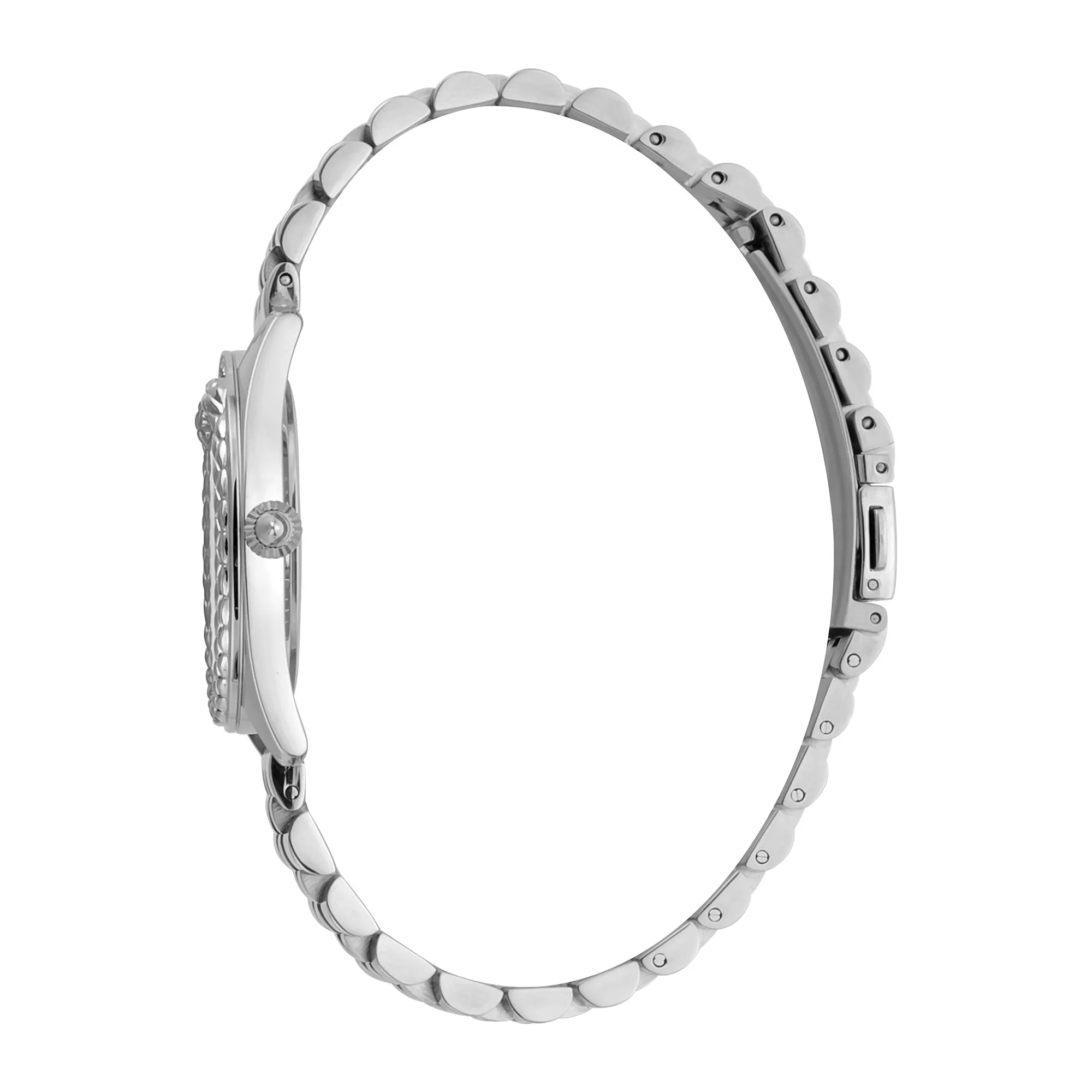 Brillante Silver - Image 2