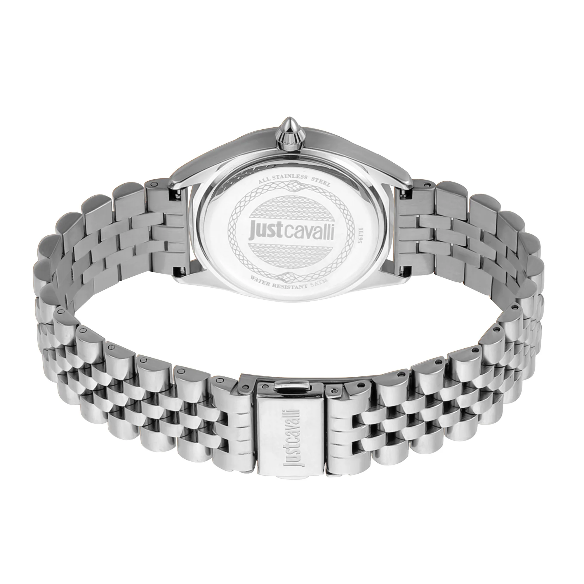 Brillante Silver - Image 3