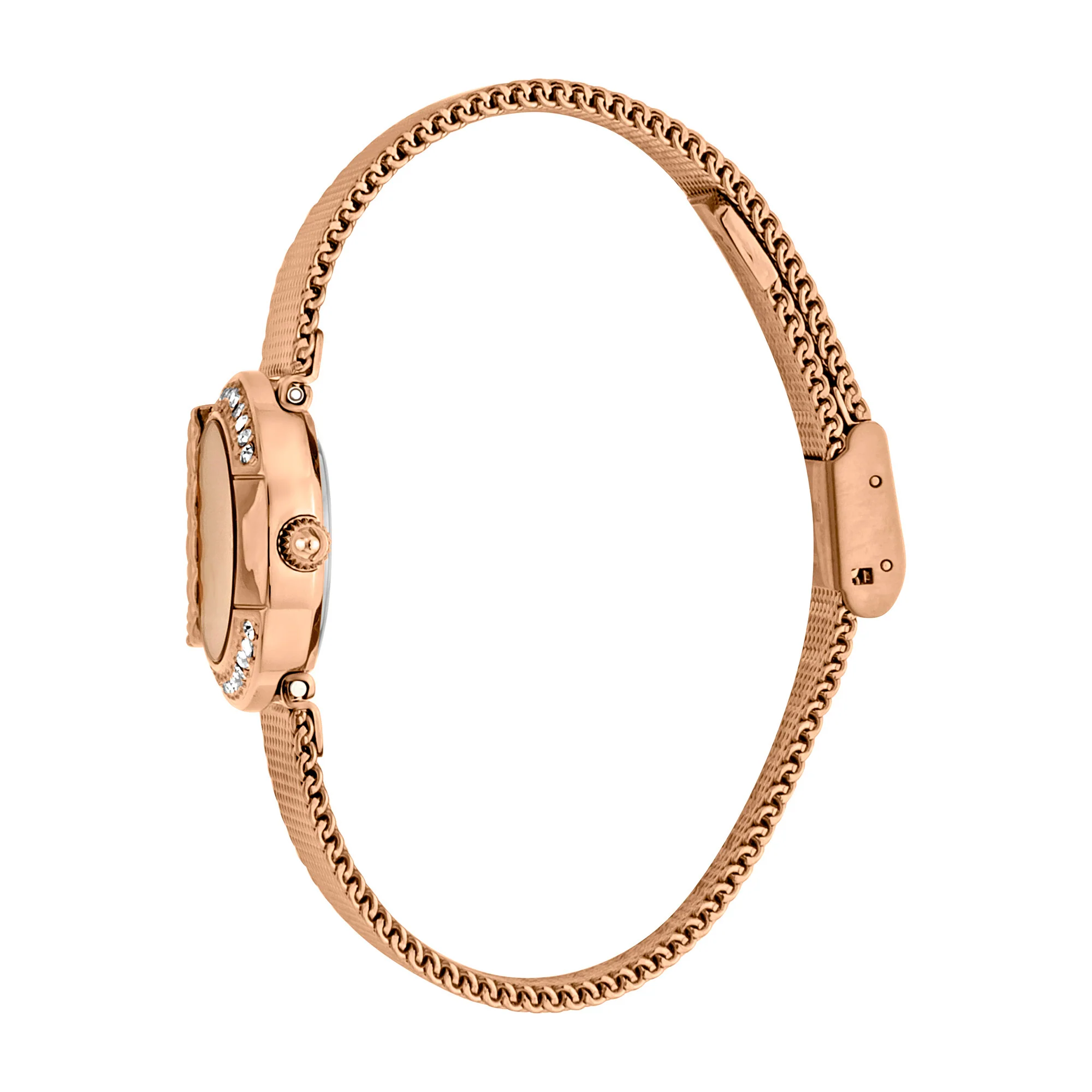 C by JC Rose Gold - Image 2
