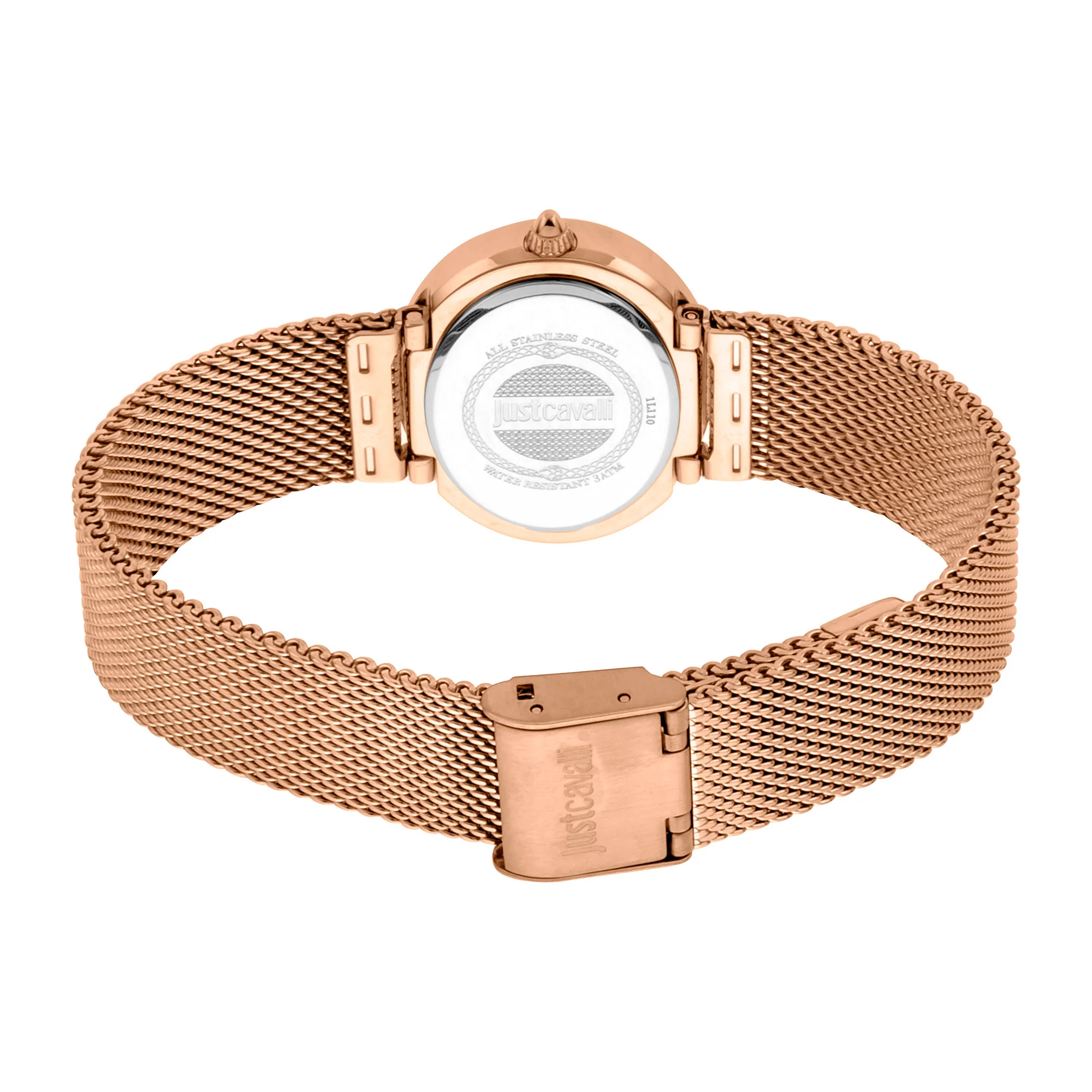 C by JC Rose Gold - Image 3