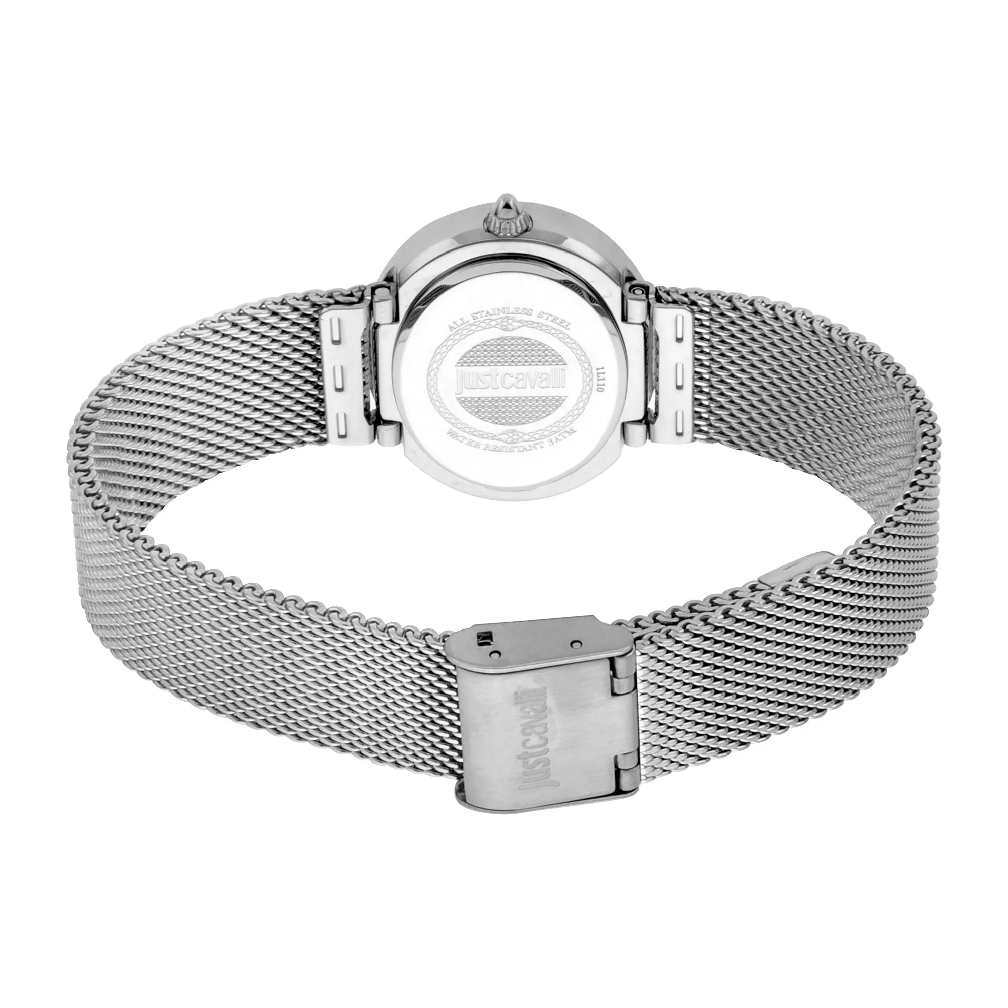 C by JC Silver - Image 3
