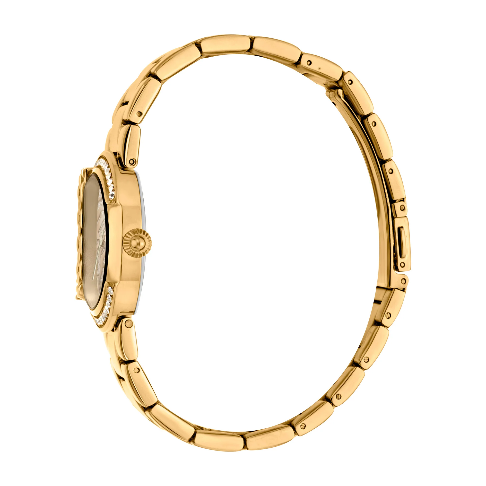 C by JC XL Yellow Gold - Image 2
