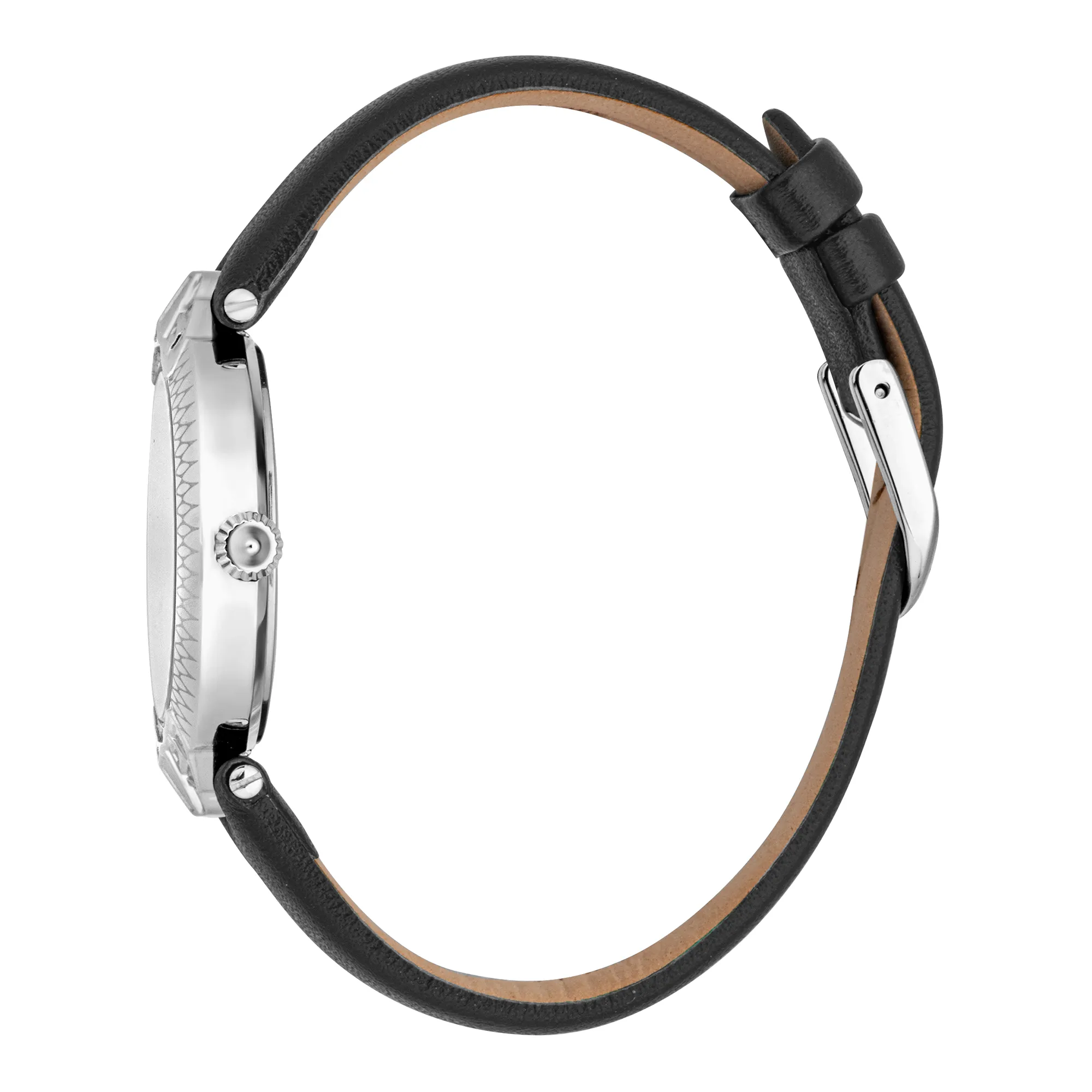 Creazione Leather Black - Image 2