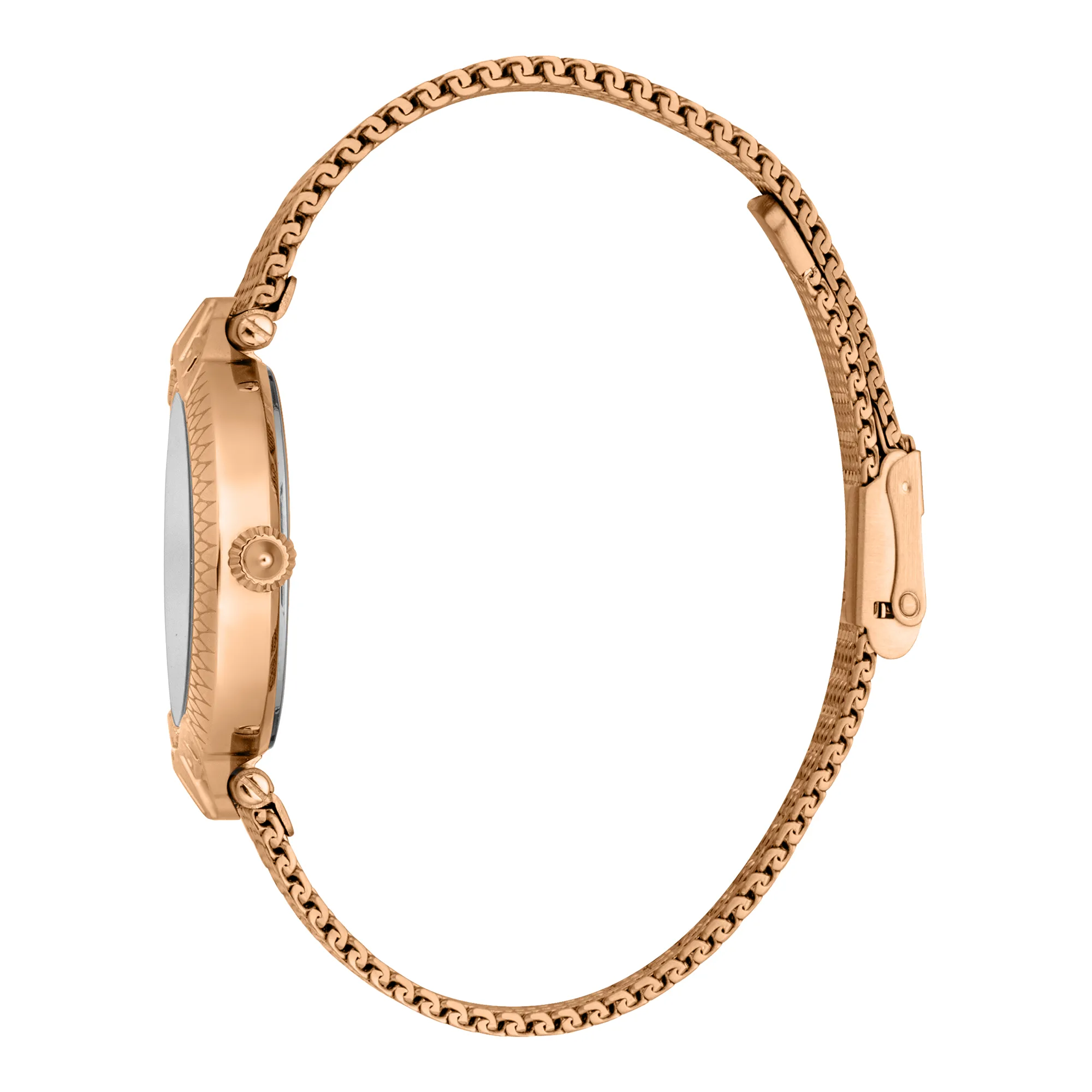 Creazione Rose Gold - Image 2