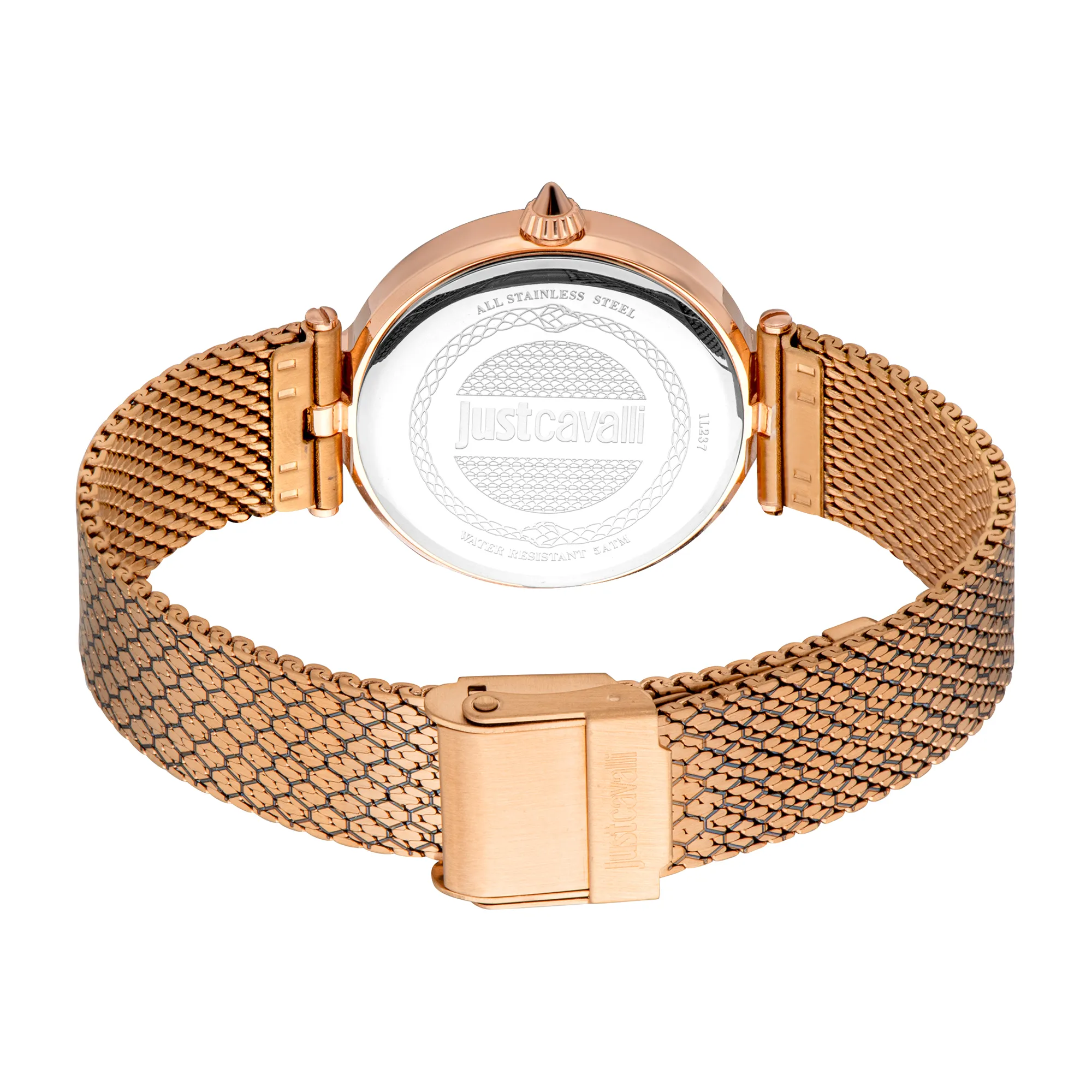Creazione Rose Gold - Image 3