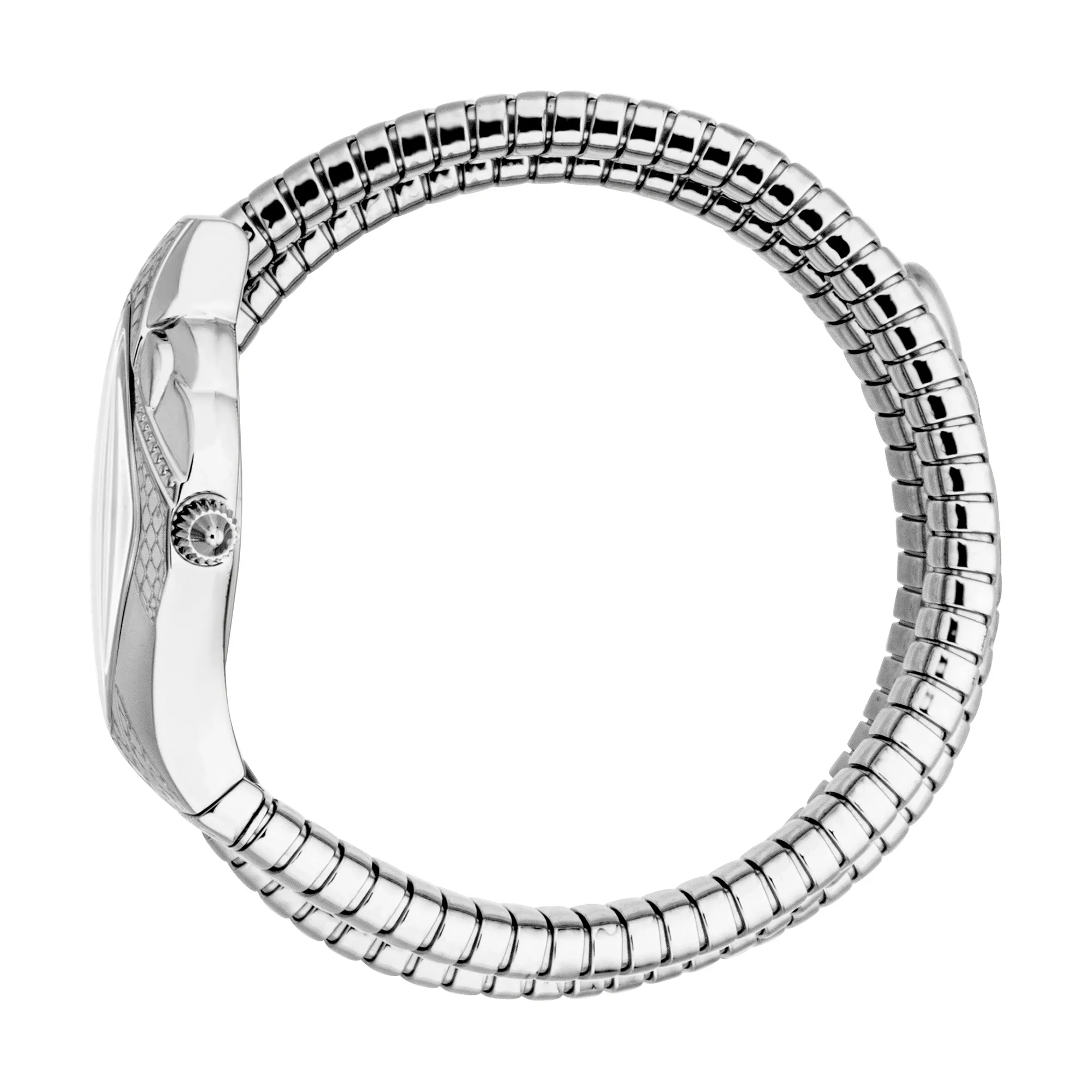 Cristallo Silver - Image 2