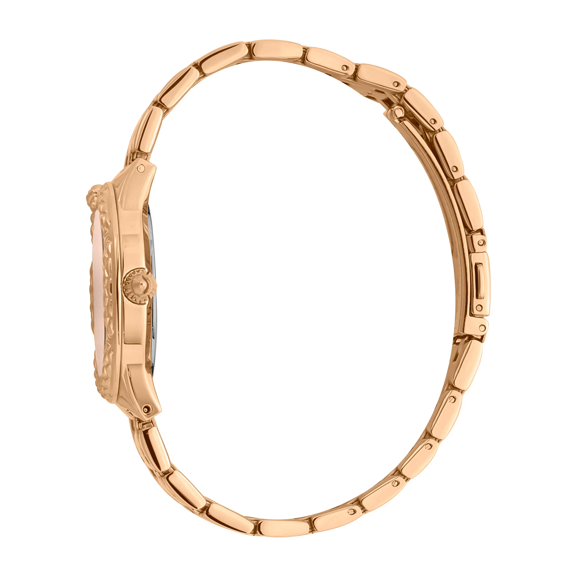 Cucitura Rose Gold - Image 2