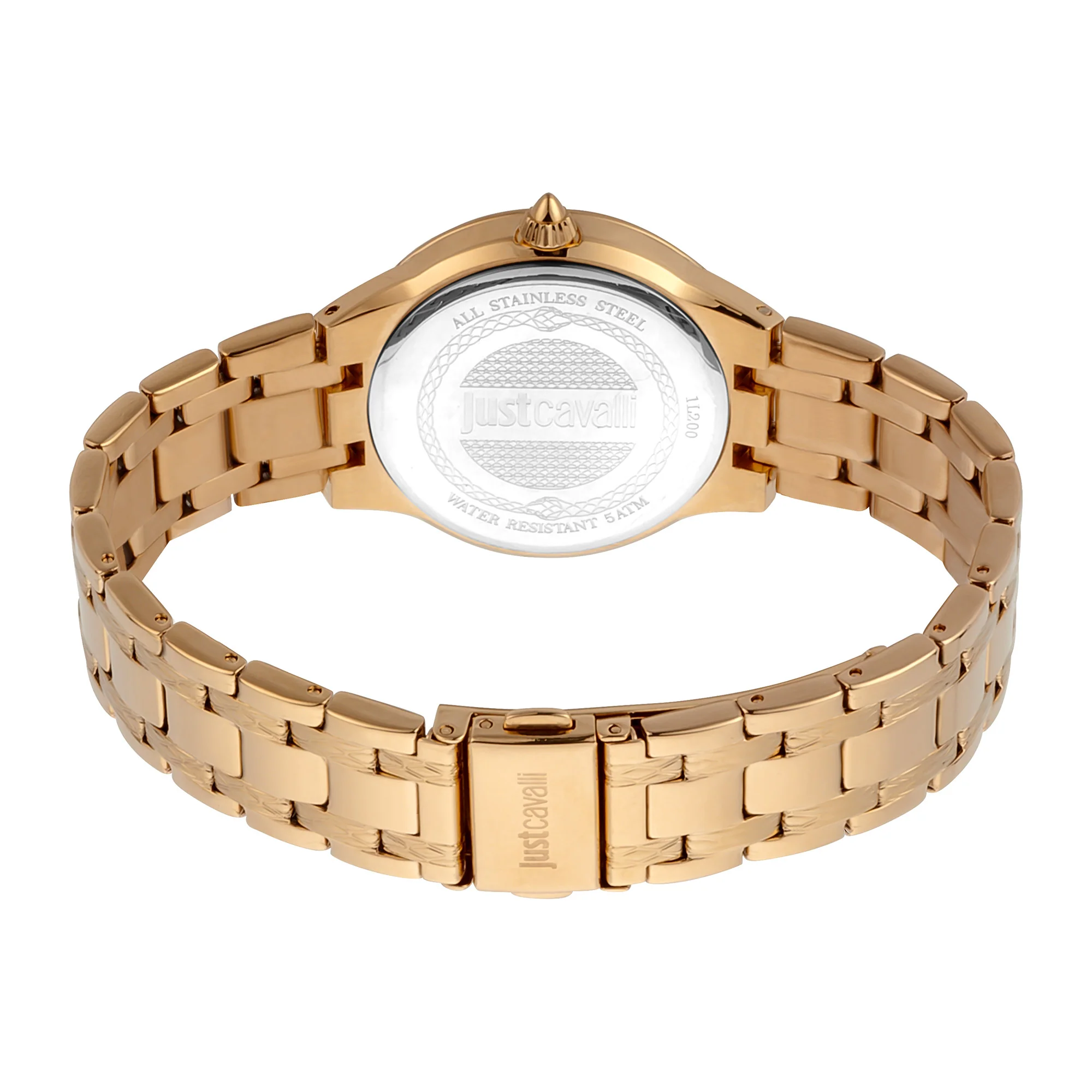 Cucitura Rose Gold - Image 3