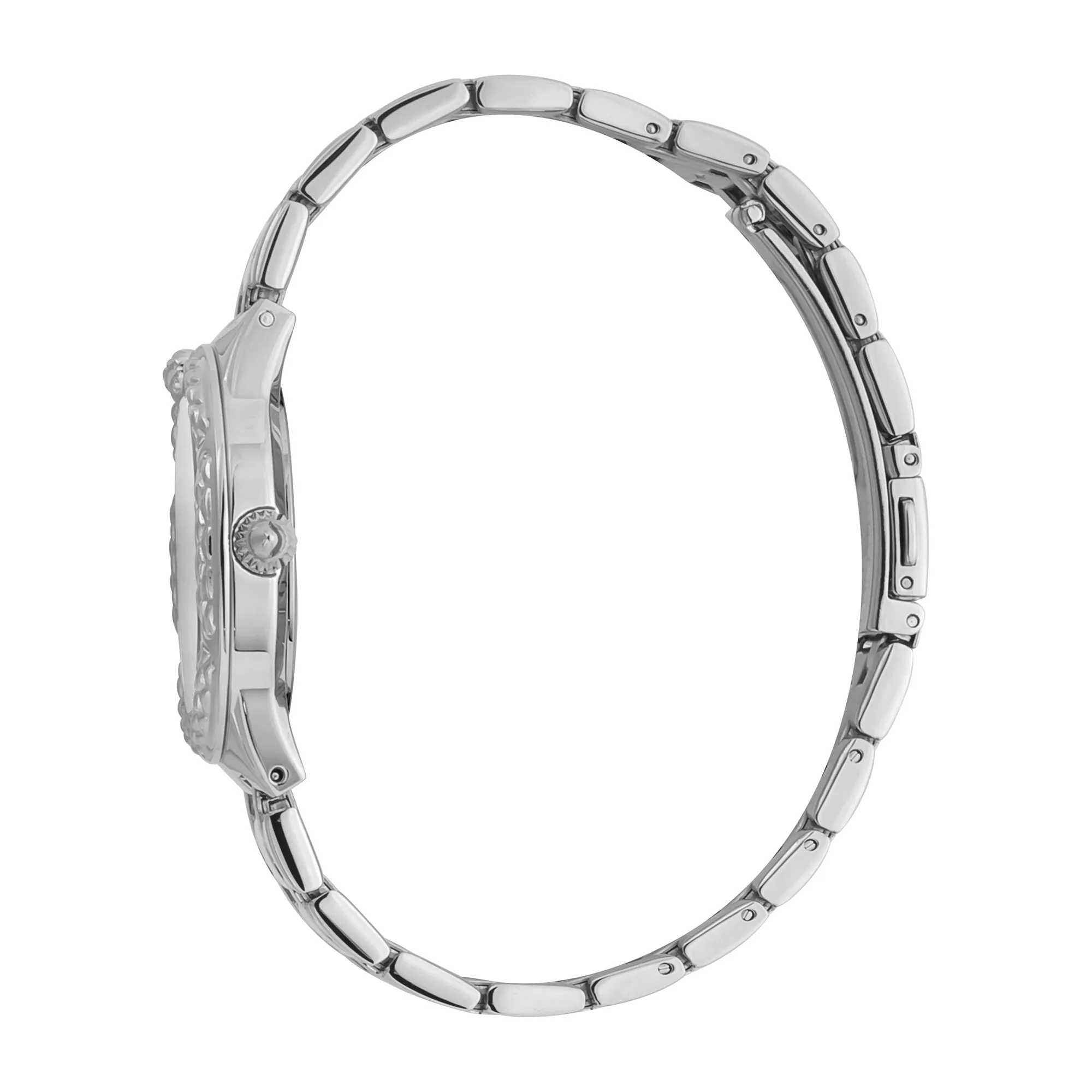 Cucitura Silver - Image 2