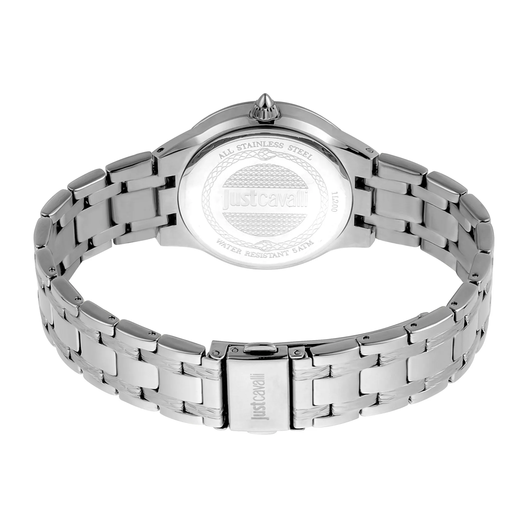 Cucitura Silver - Image 3