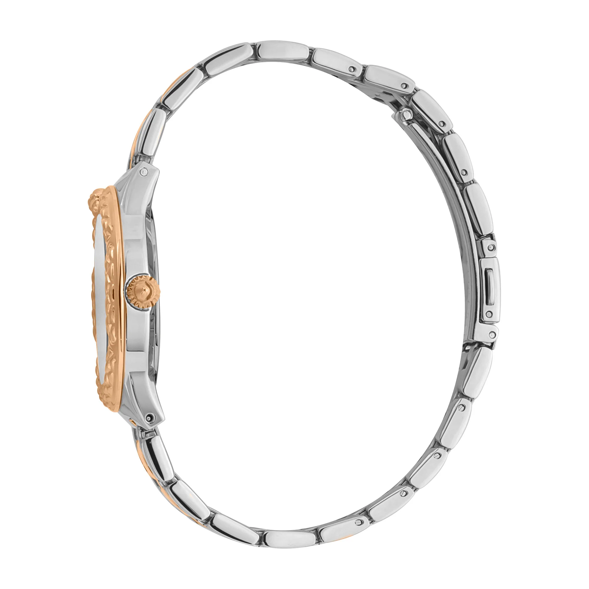 Cucitura Two Tones RG Silver - Image 2