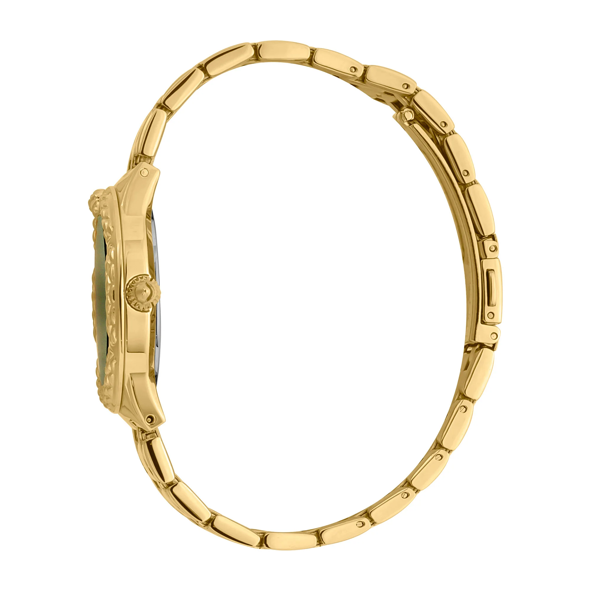 Cucitura Yellow Gold Green - Image 2