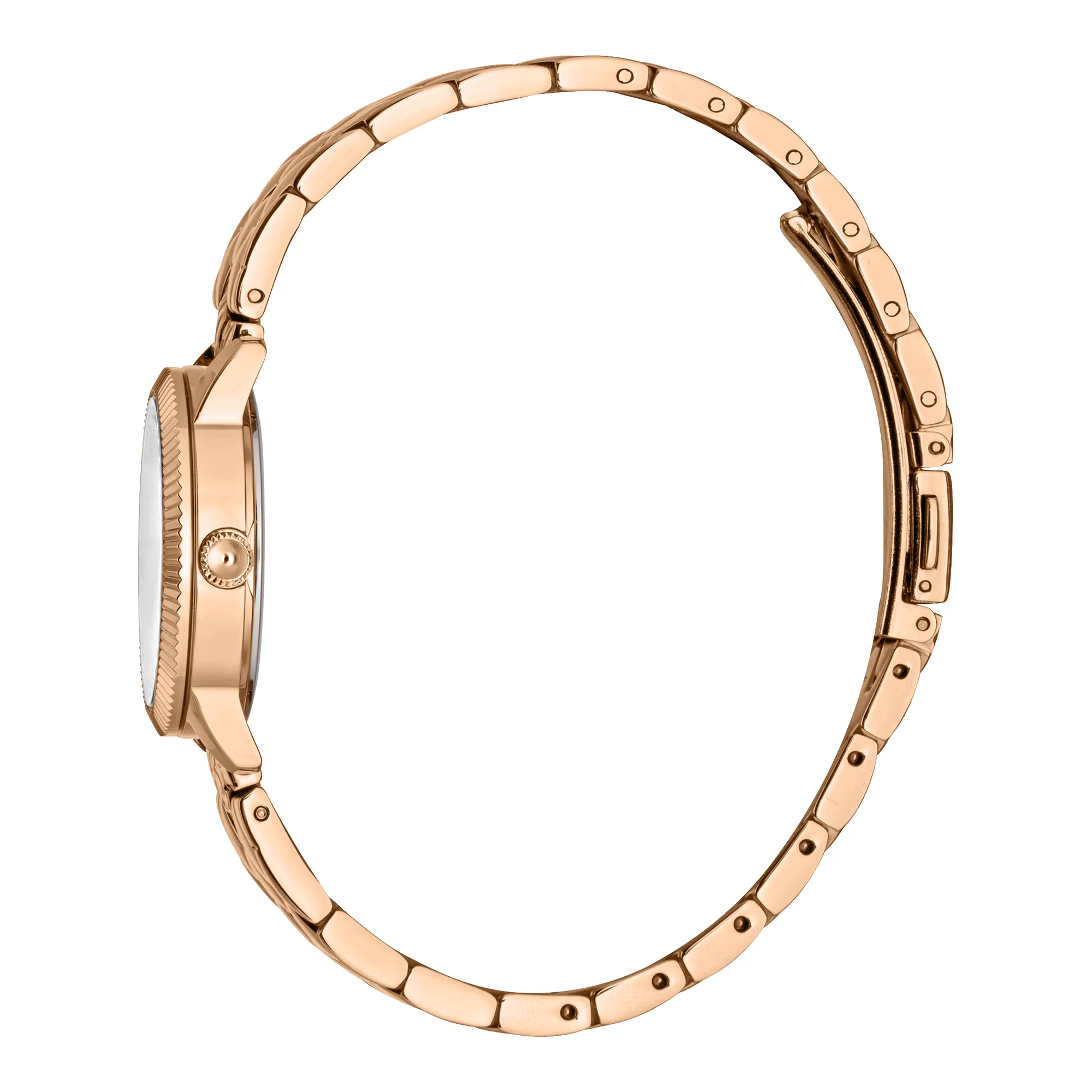Cuore Set Rose Gold - Image 2