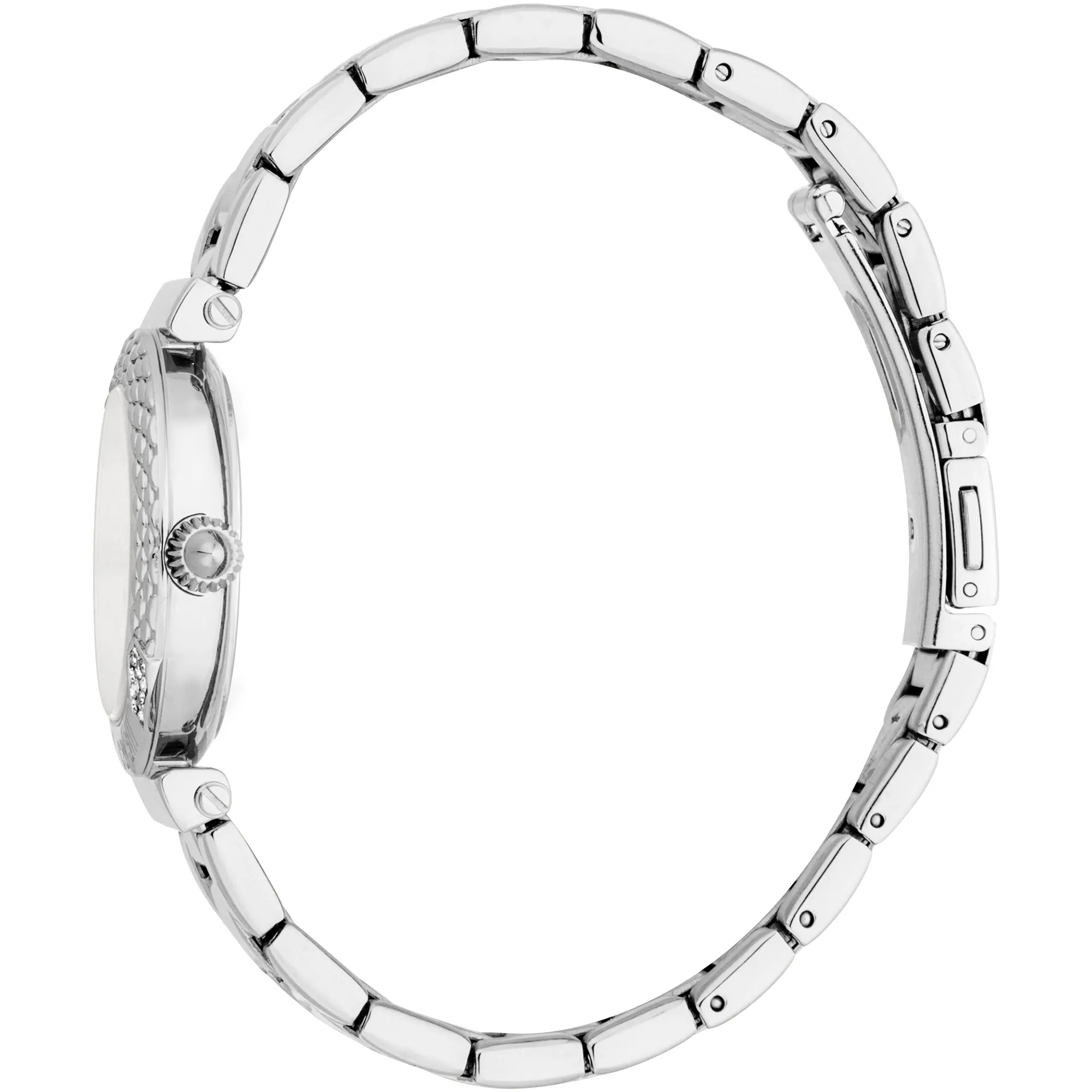 Curiosa Silver - Image 3