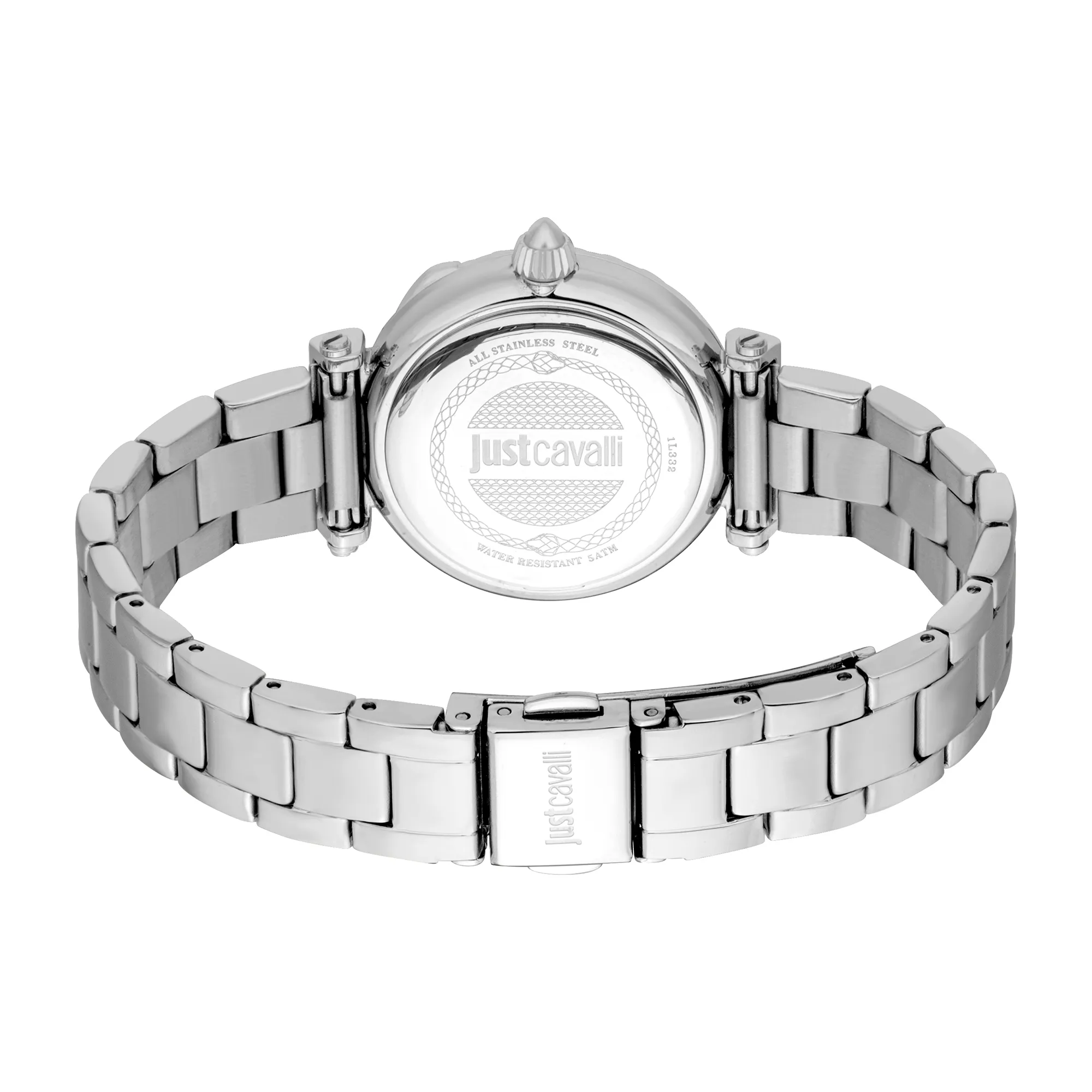 Curiosa Silver - Image 4