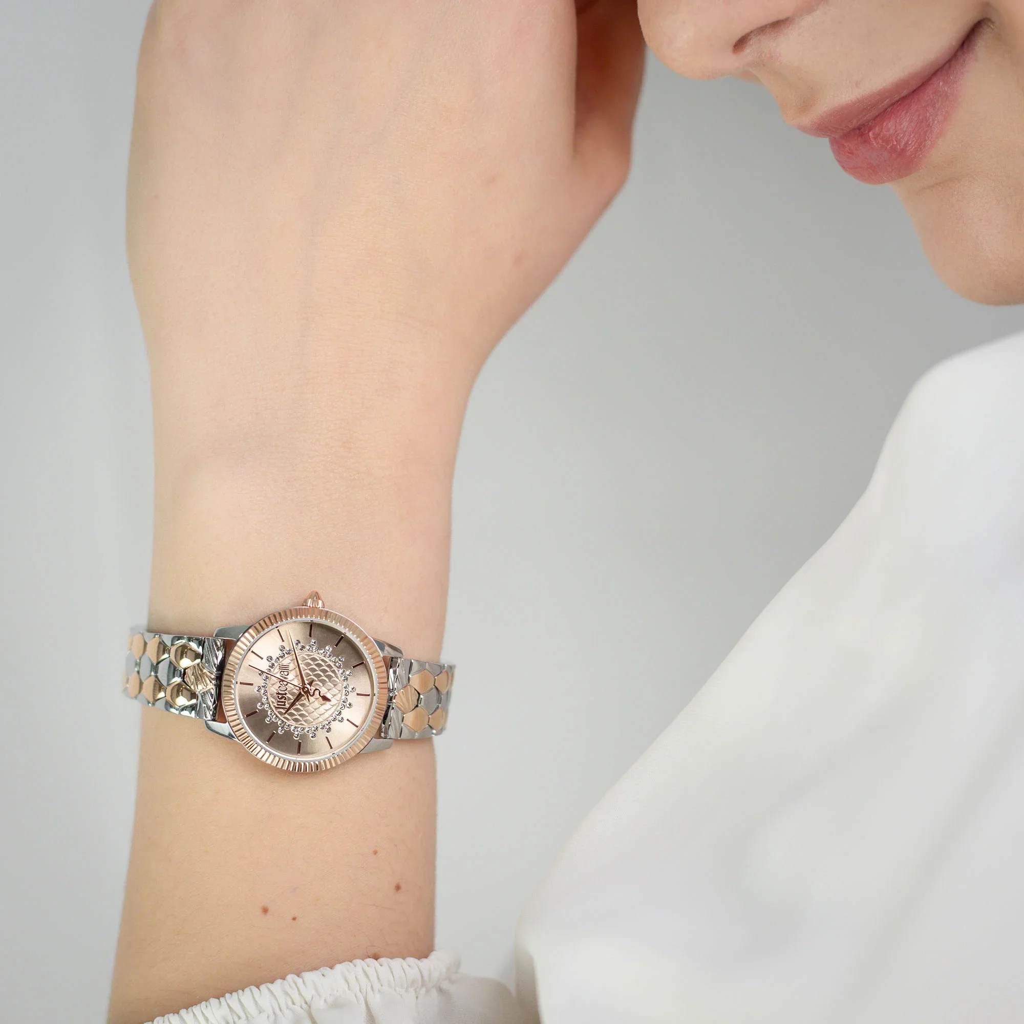 Daydreamer Rose Gold - Image 2
