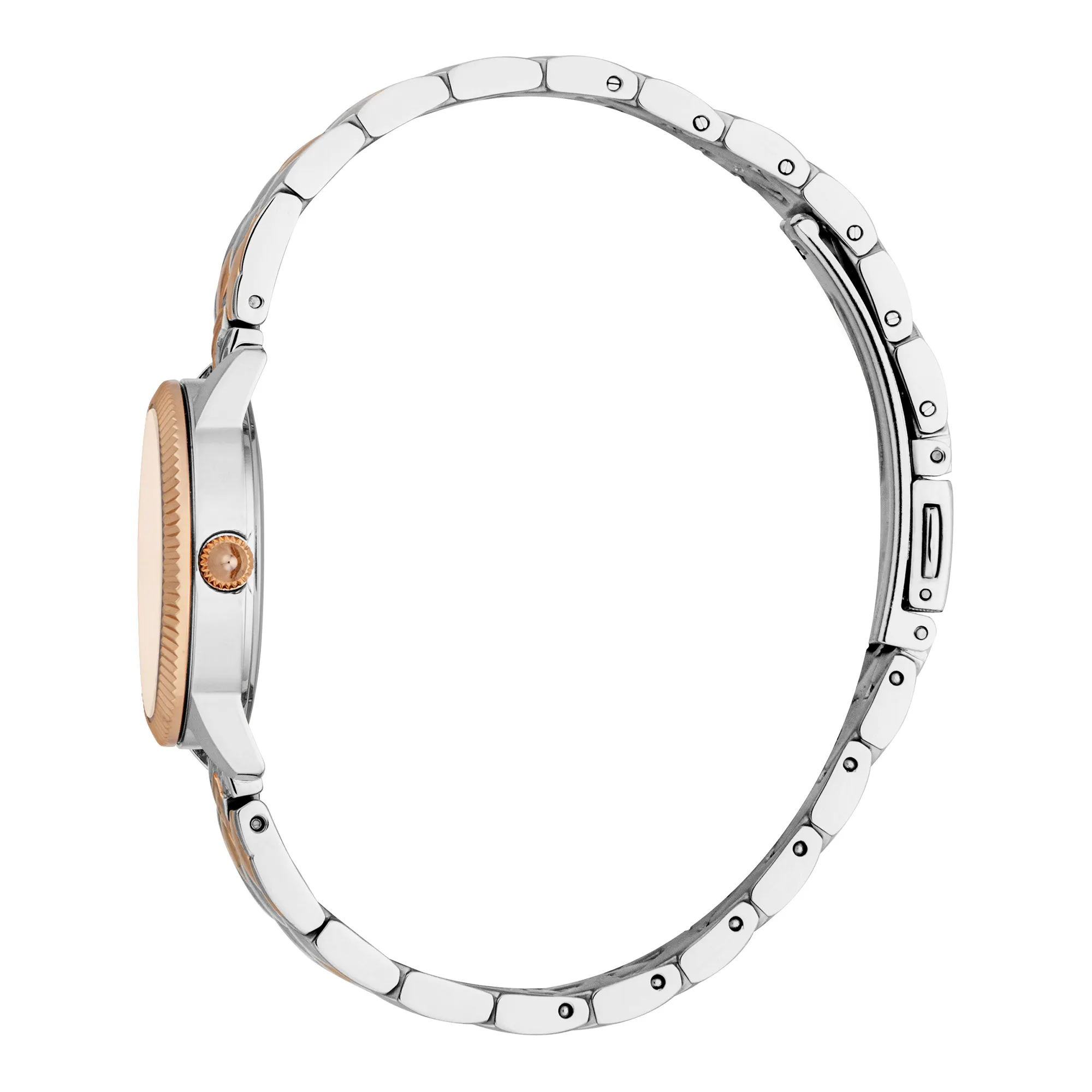 Daydreamer Rose Gold - Image 3