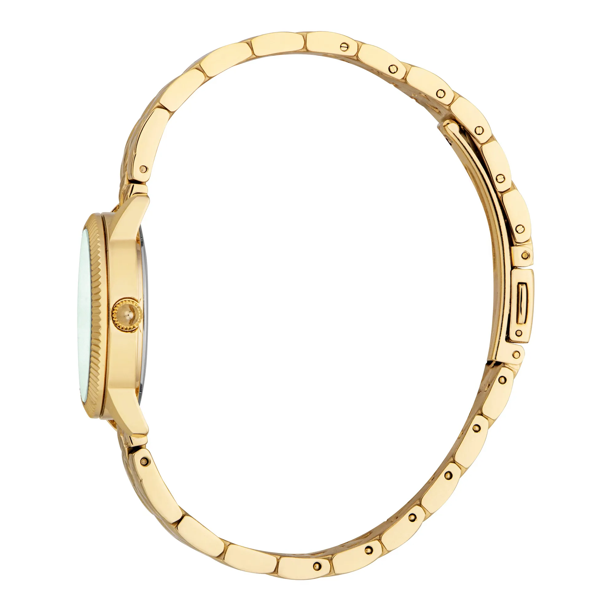 Daydreamer Yellow Gold Green - Image 3