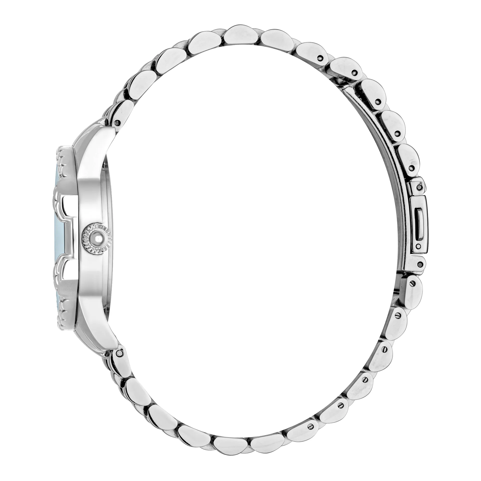 Diva Silver Turquoise - Image 2