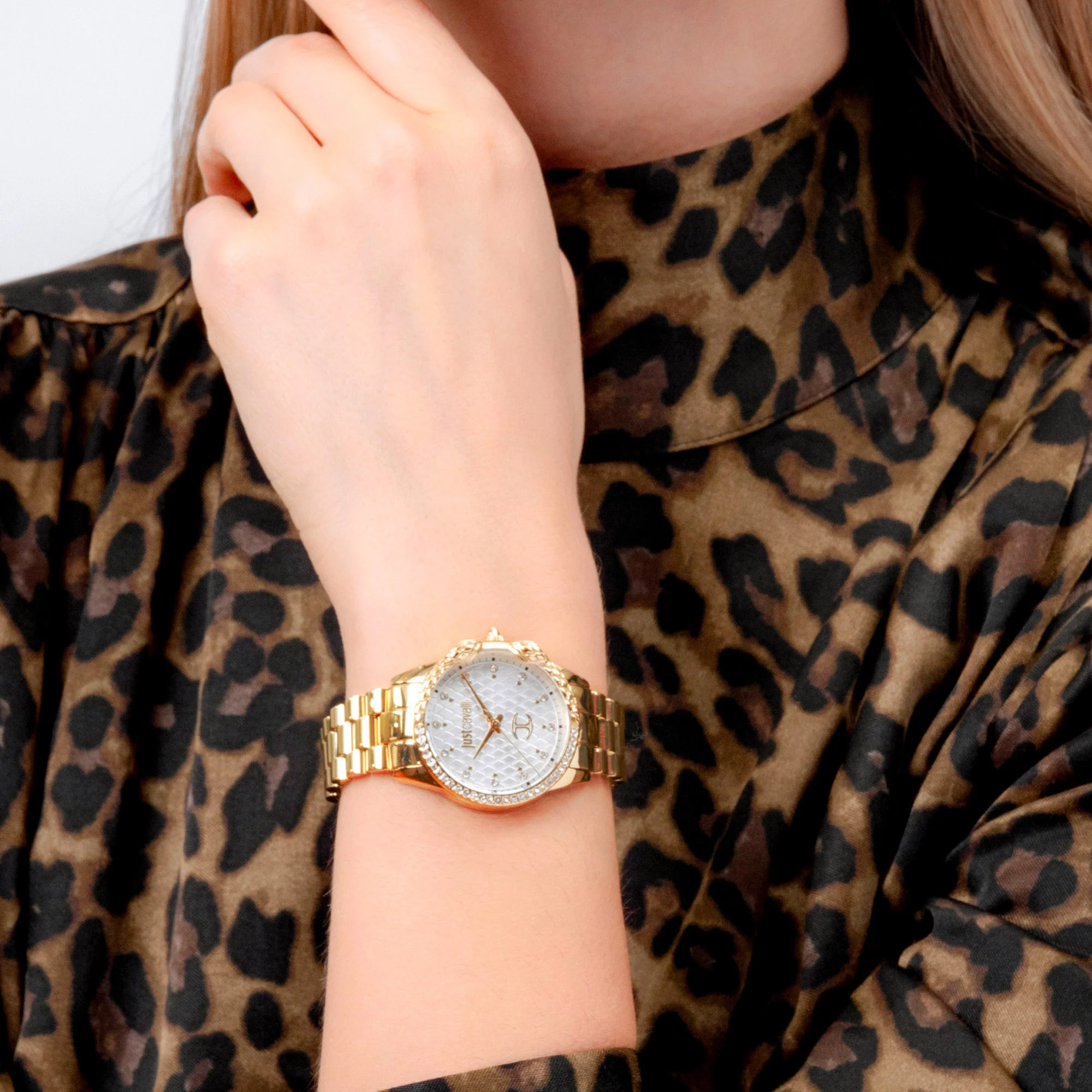 Diva Yellow Gold - Image 2