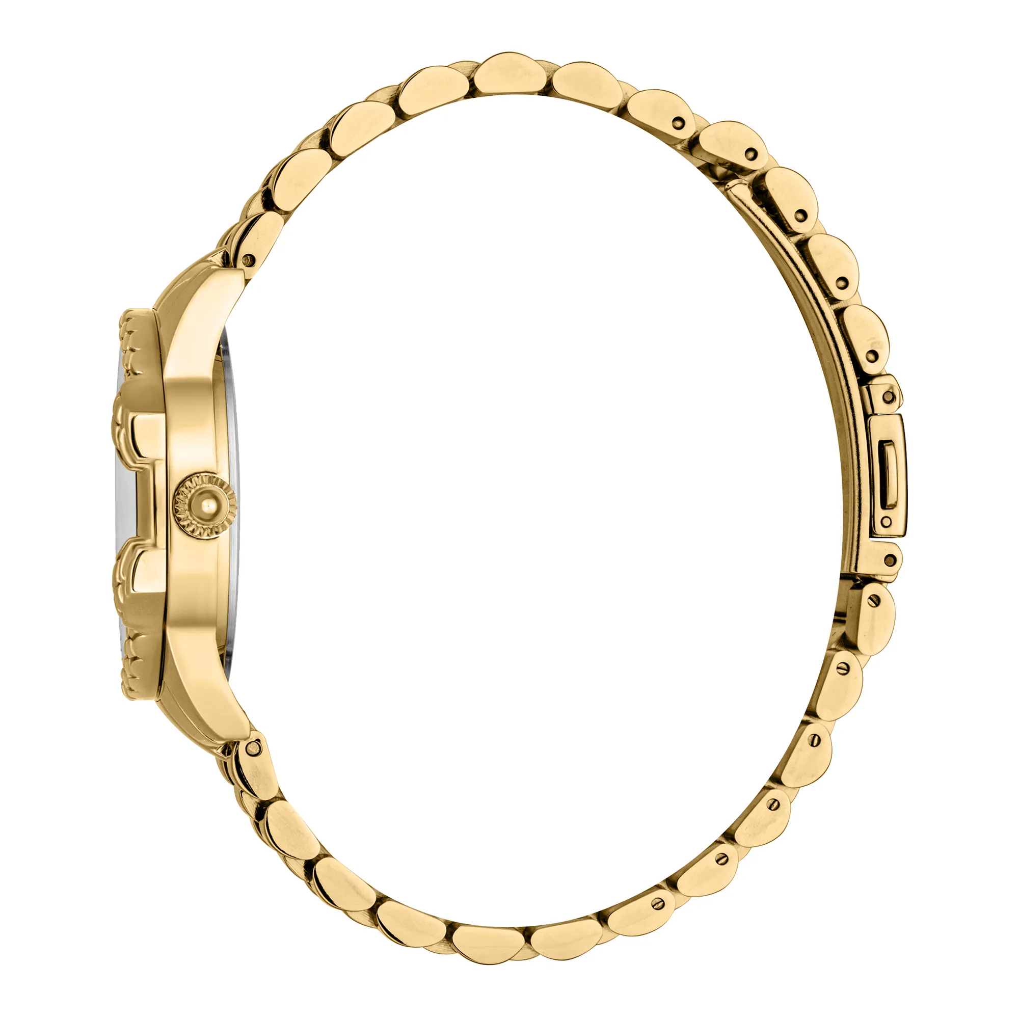 Diva Yellow Gold - Image 3