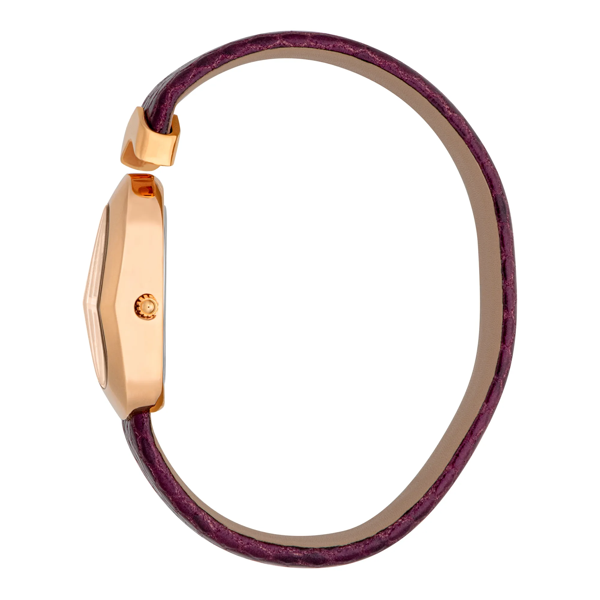 Diversa Snake - Image 2