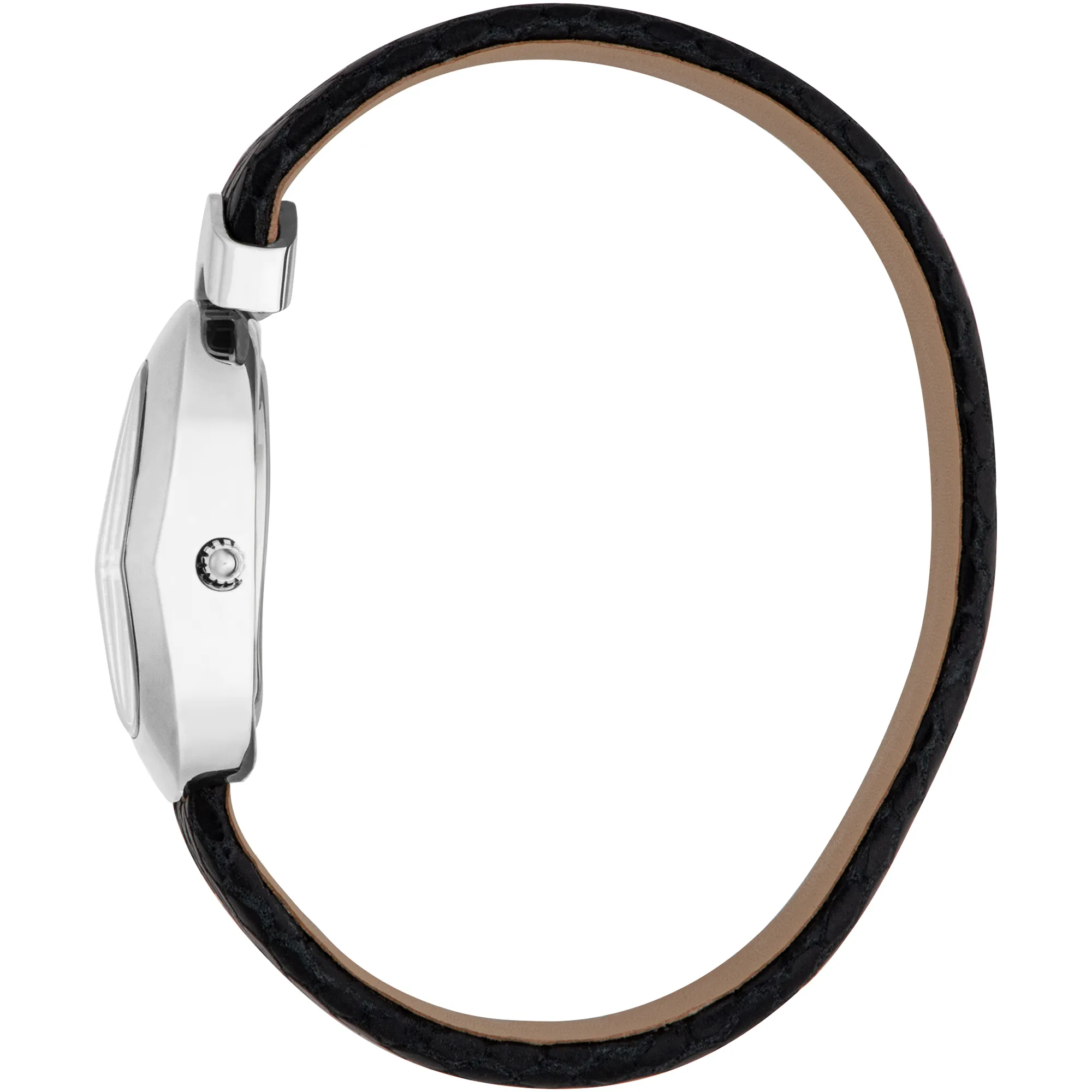 Diversa Snake Black Silver - Image 3