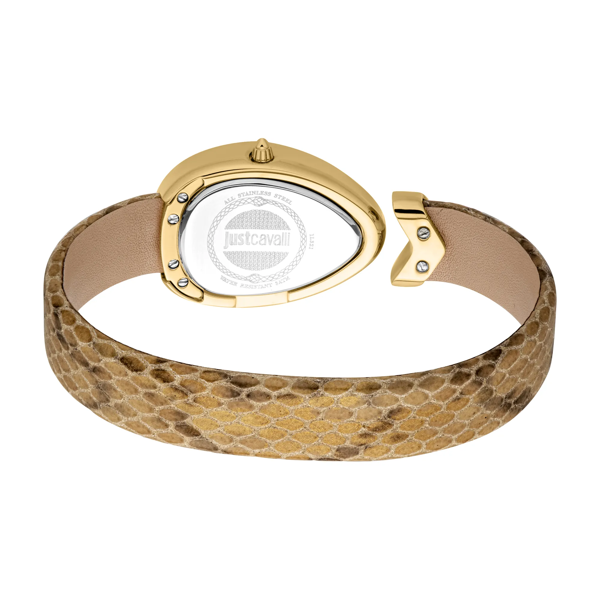 Diversa Snake Cream MOP - Image 4