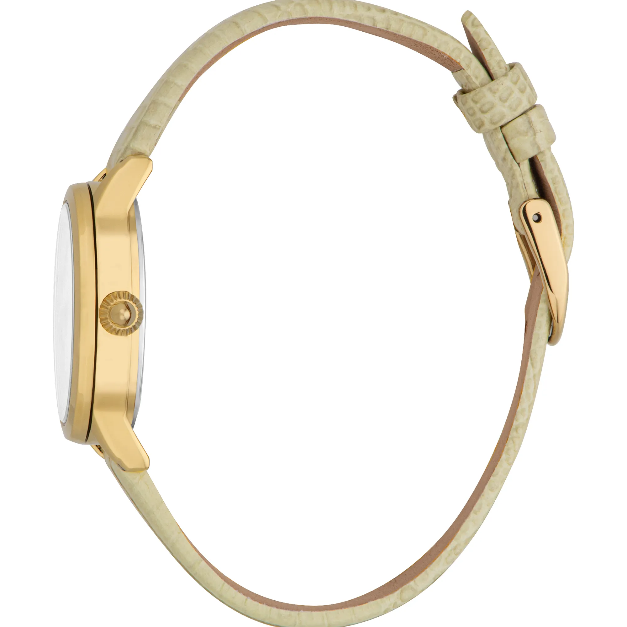 Dolce Leather Cream - Image 3