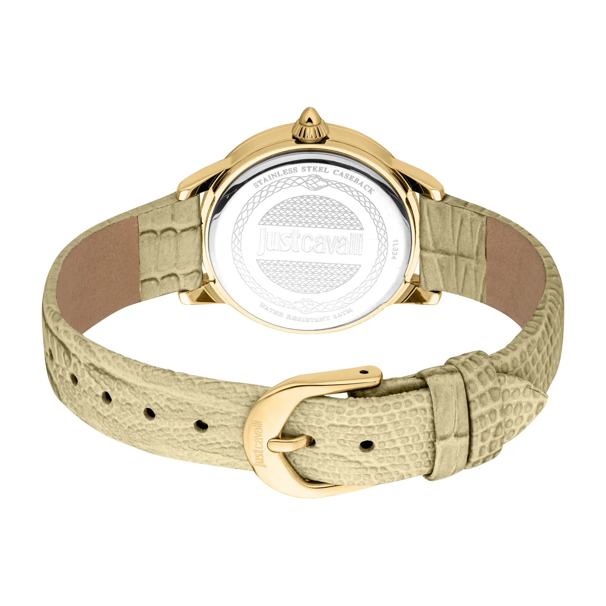 Dolce Leather Cream - Image 4