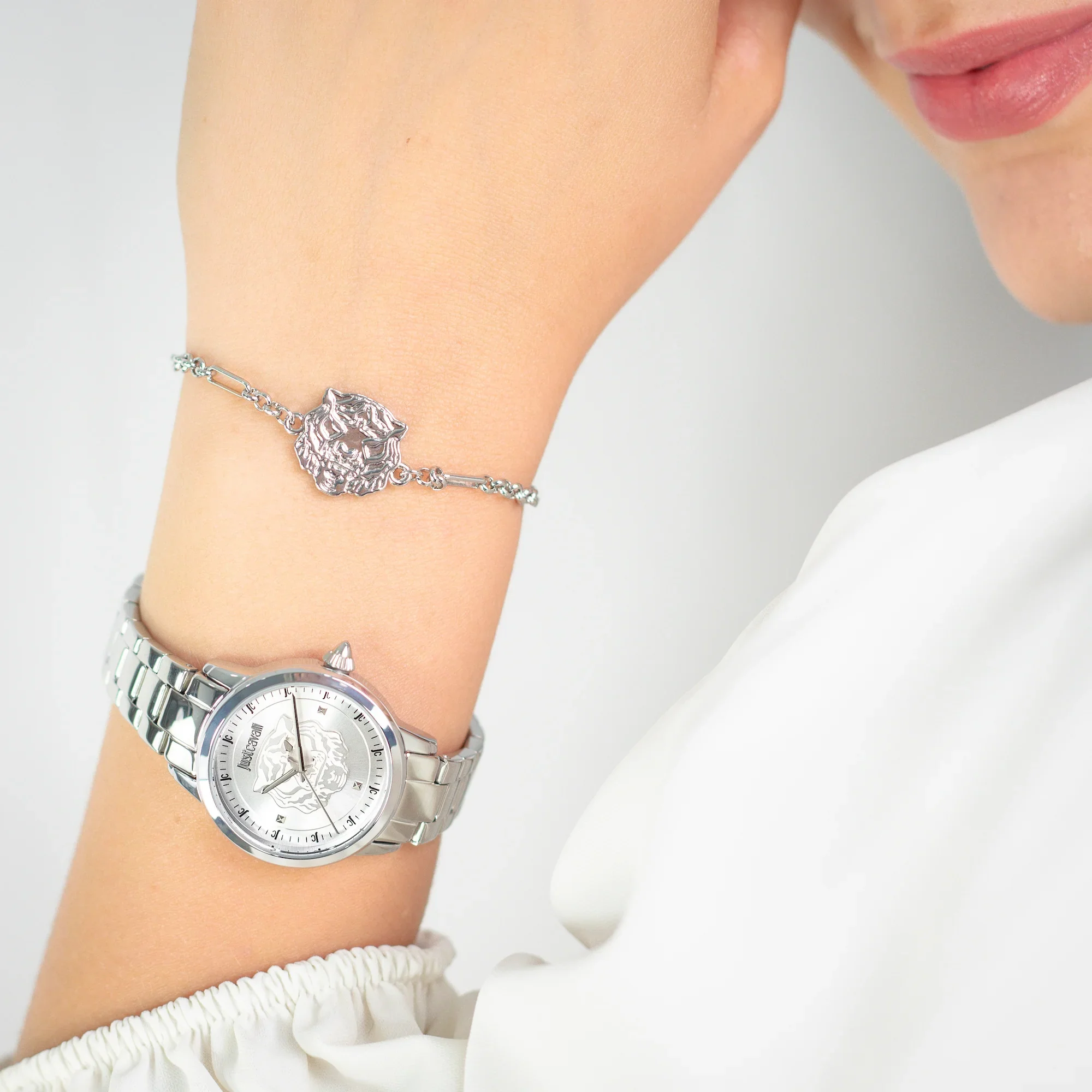 Dolce Silver - Image 2