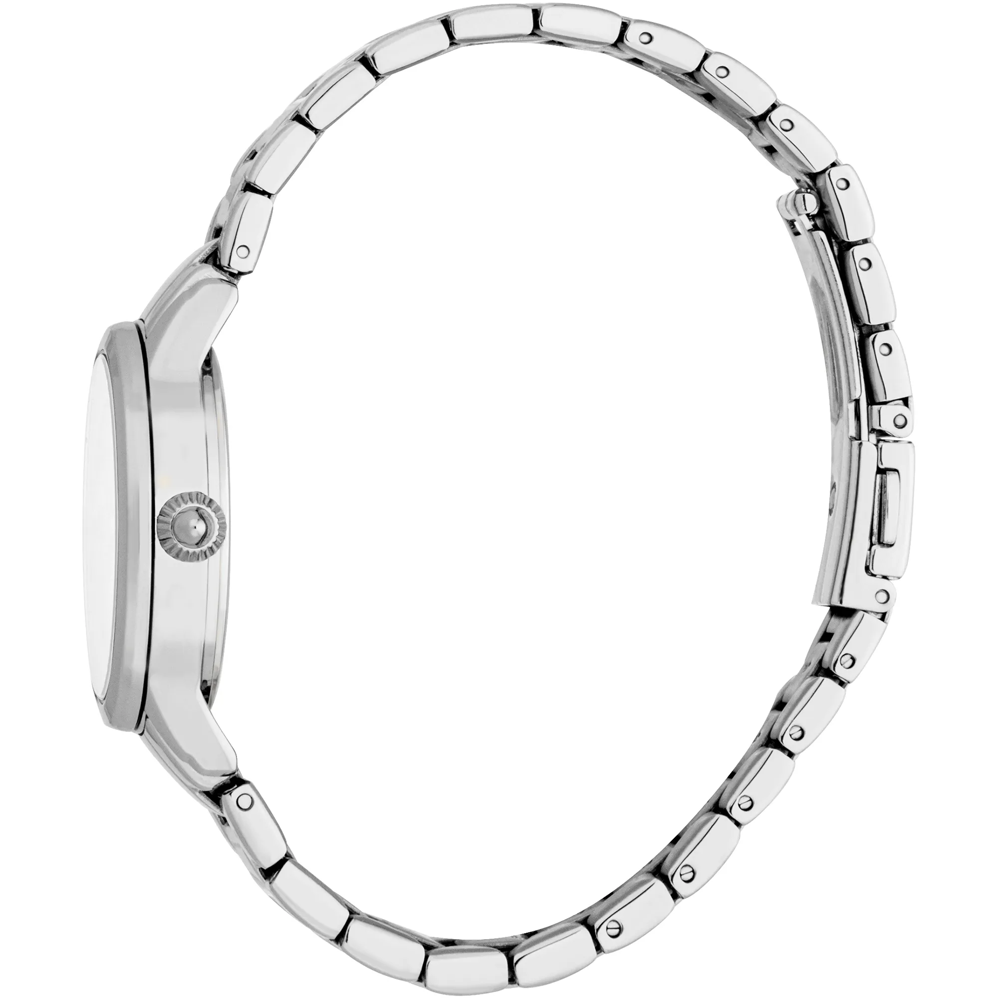 Dolce Silver - Image 3