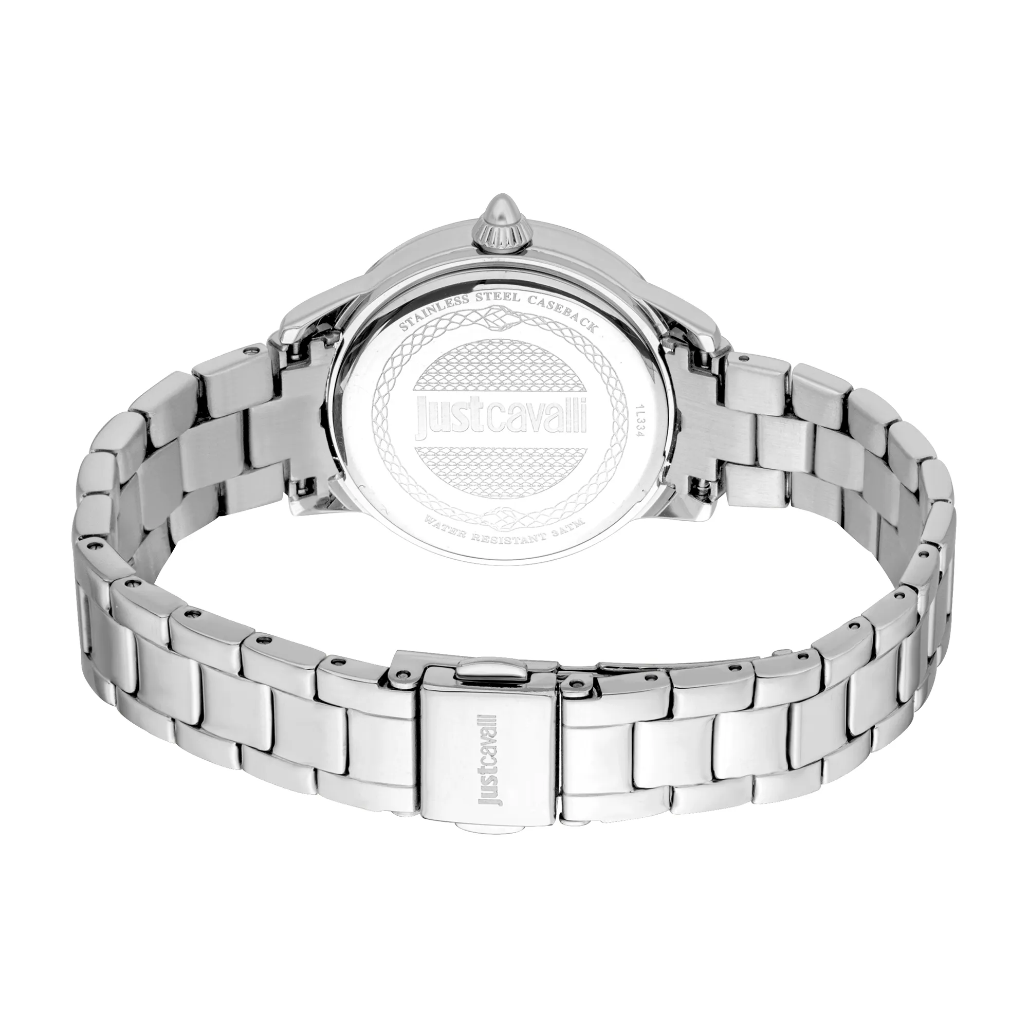 Dolce Silver - Image 4